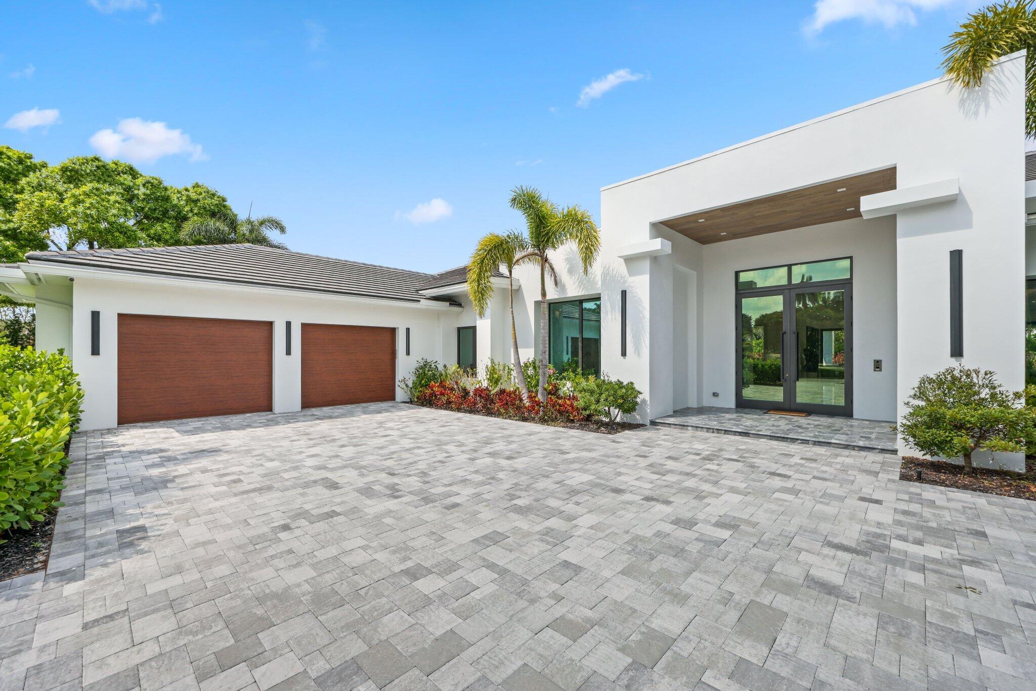 8235 Twin Lake Drive Boca Raton, FL 33496 - Photo 11 of 110 8235 Twin Lake Drive - 10.jpg-SMALL