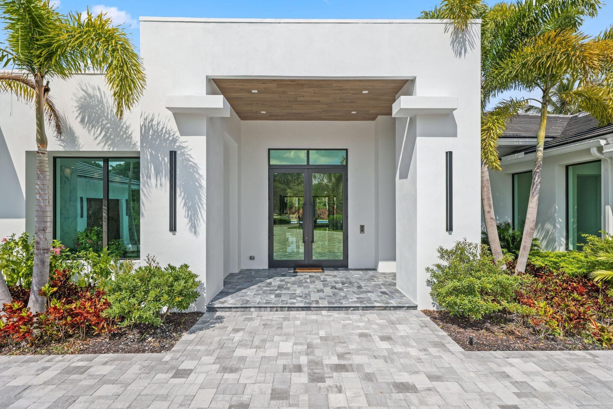 8235 Twin Lake Drive Boca Raton, FL 33496 - Photo 12 of 110 8235 Twin Lake Drive - 14.jpg-SMALL