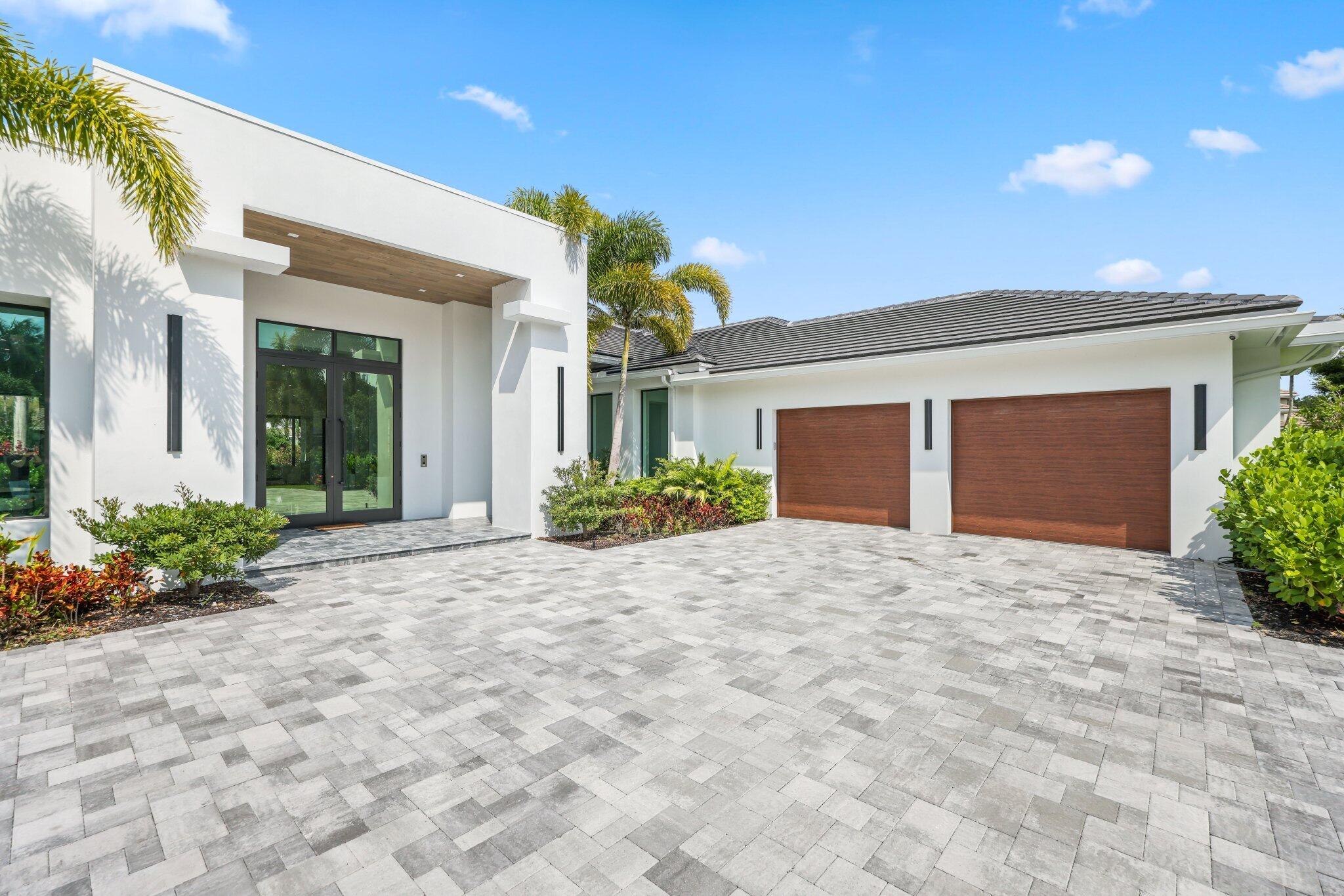 8235 Twin Lake Drive Boca Raton, FL 33496 - Photo 13 of 110 8235 Twin Lake Drive - 11.jpg-SMALL