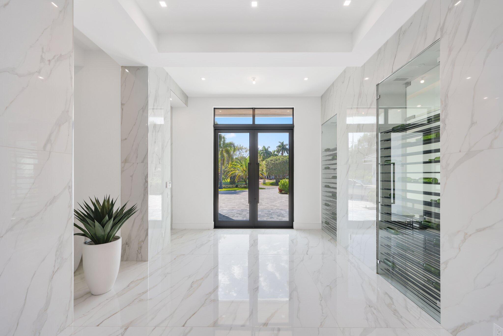 8235 Twin Lake Drive Boca Raton, FL 33496 - Photo 14 of 110 8235 Twin Lake Drive - 15.jpg-SMALL