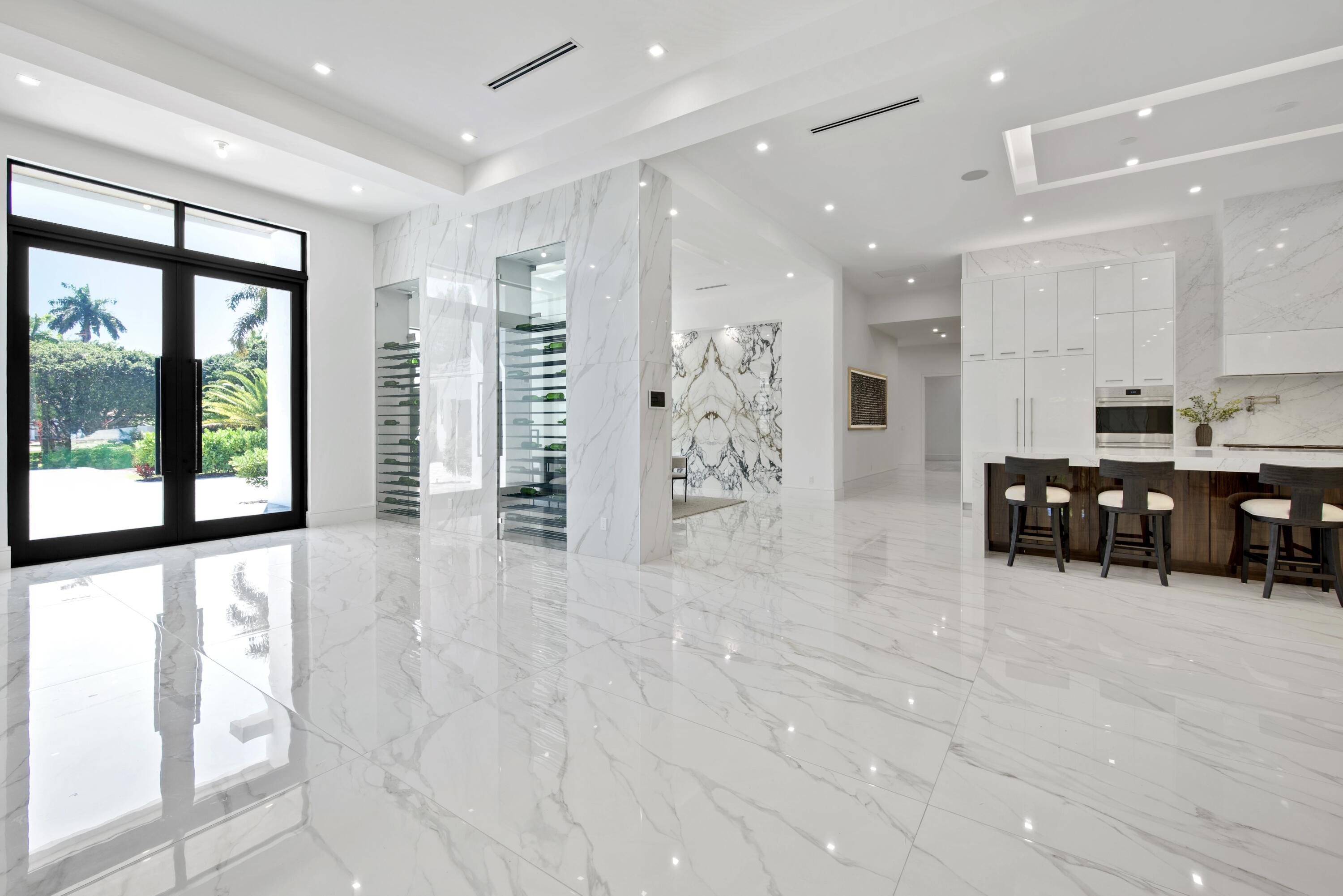 8235 Twin Lake Drive Boca Raton, FL 33496 - Photo 15 of 110 DSC_4476