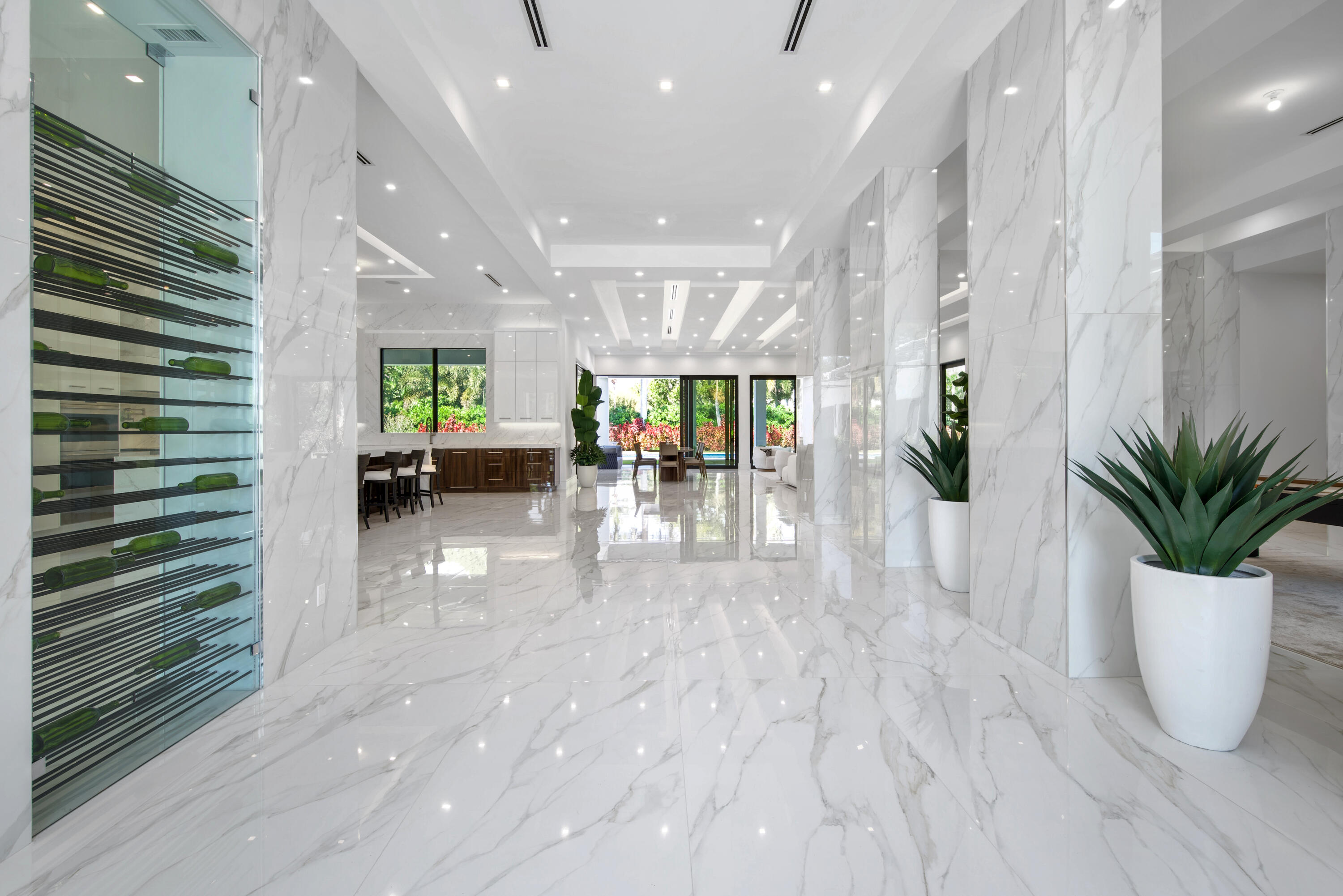 8235 Twin Lake Drive Boca Raton, FL 33496 - Photo 16 of 110 DSC_4465