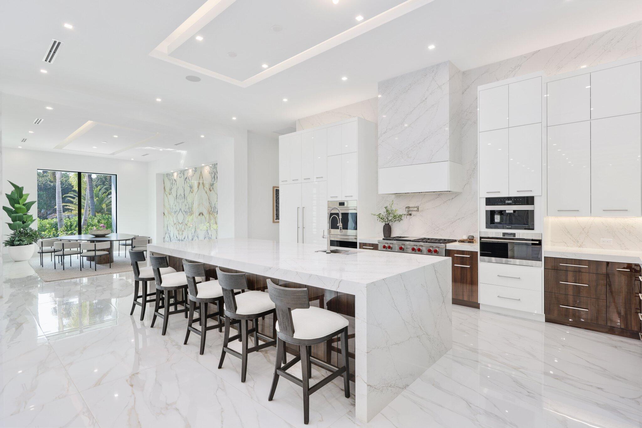 8235 Twin Lake Drive Boca Raton, FL 33496 - Photo 19 of 110 8235 Twin Lake Drive - 22.jpg-SMALL