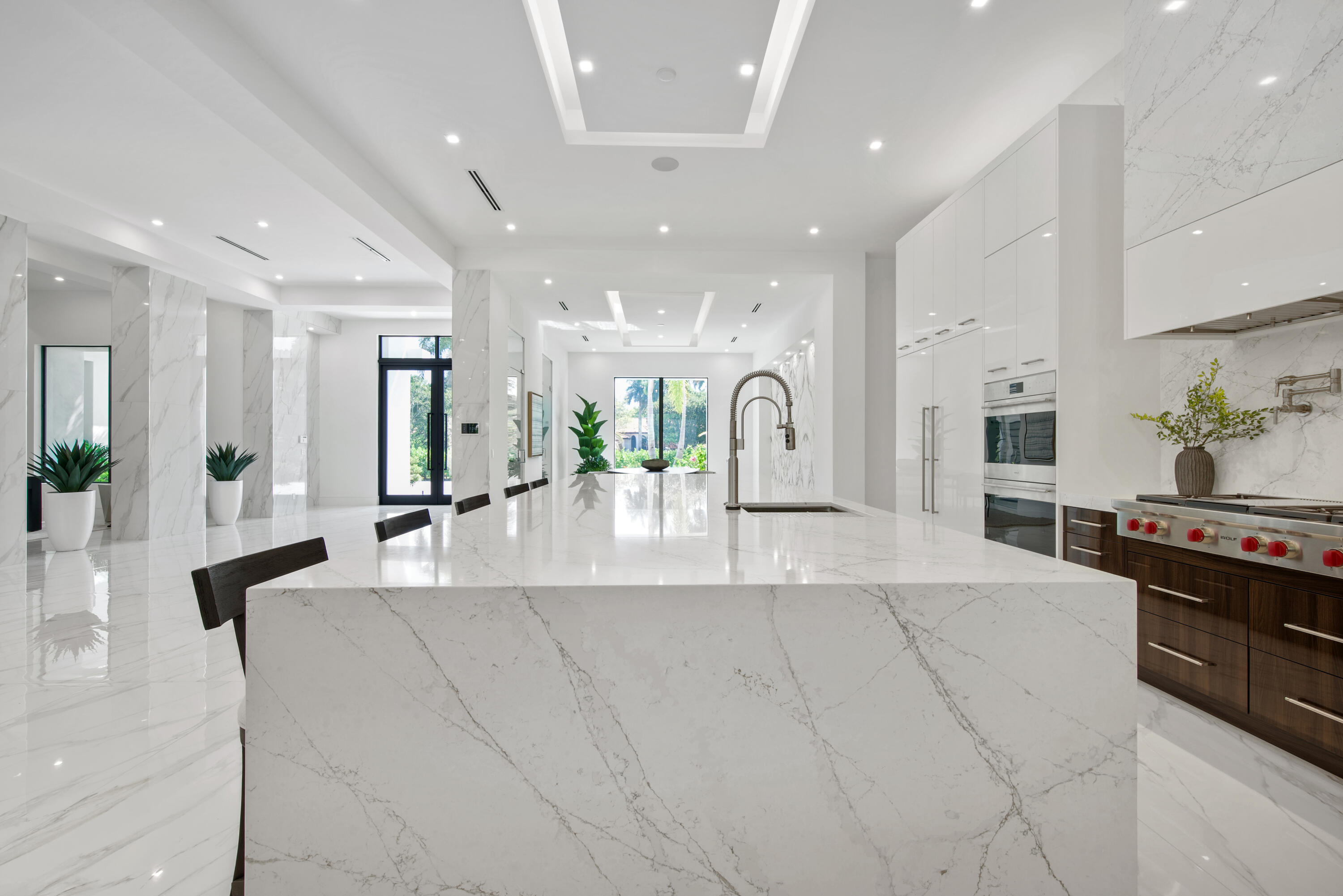8235 Twin Lake Drive Boca Raton, FL 33496 - Photo 20 of 110 DSC_4491