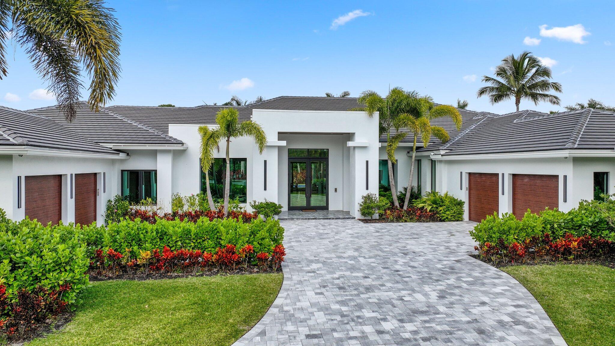 8235 Twin Lake Drive Boca Raton, FL 33496 - Photo 2 of 110 8235 Twin Lake Drive - 2.jpg-SMALL