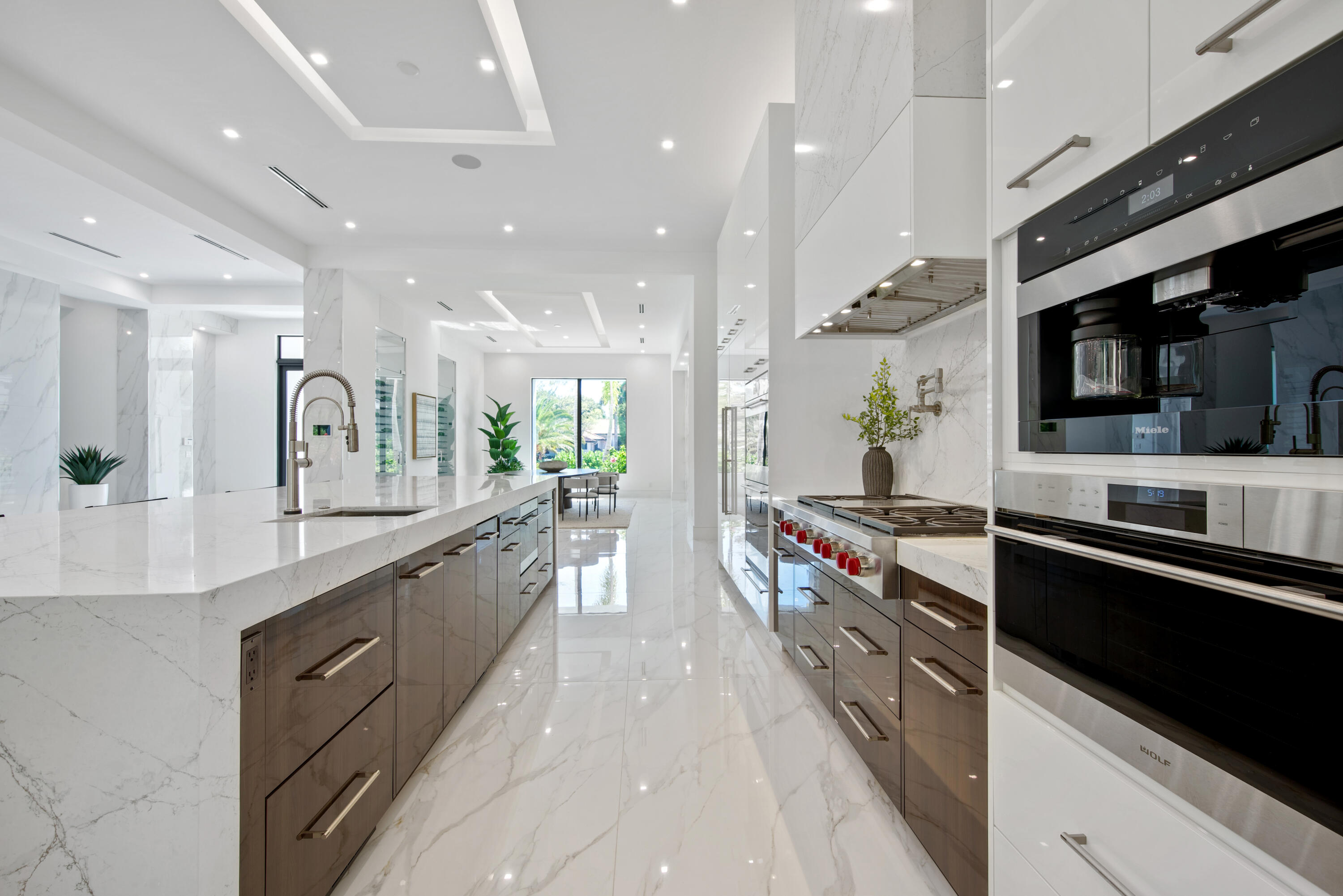 8235 Twin Lake Drive Boca Raton, FL 33496 - Photo 21 of 110 DSC_4497