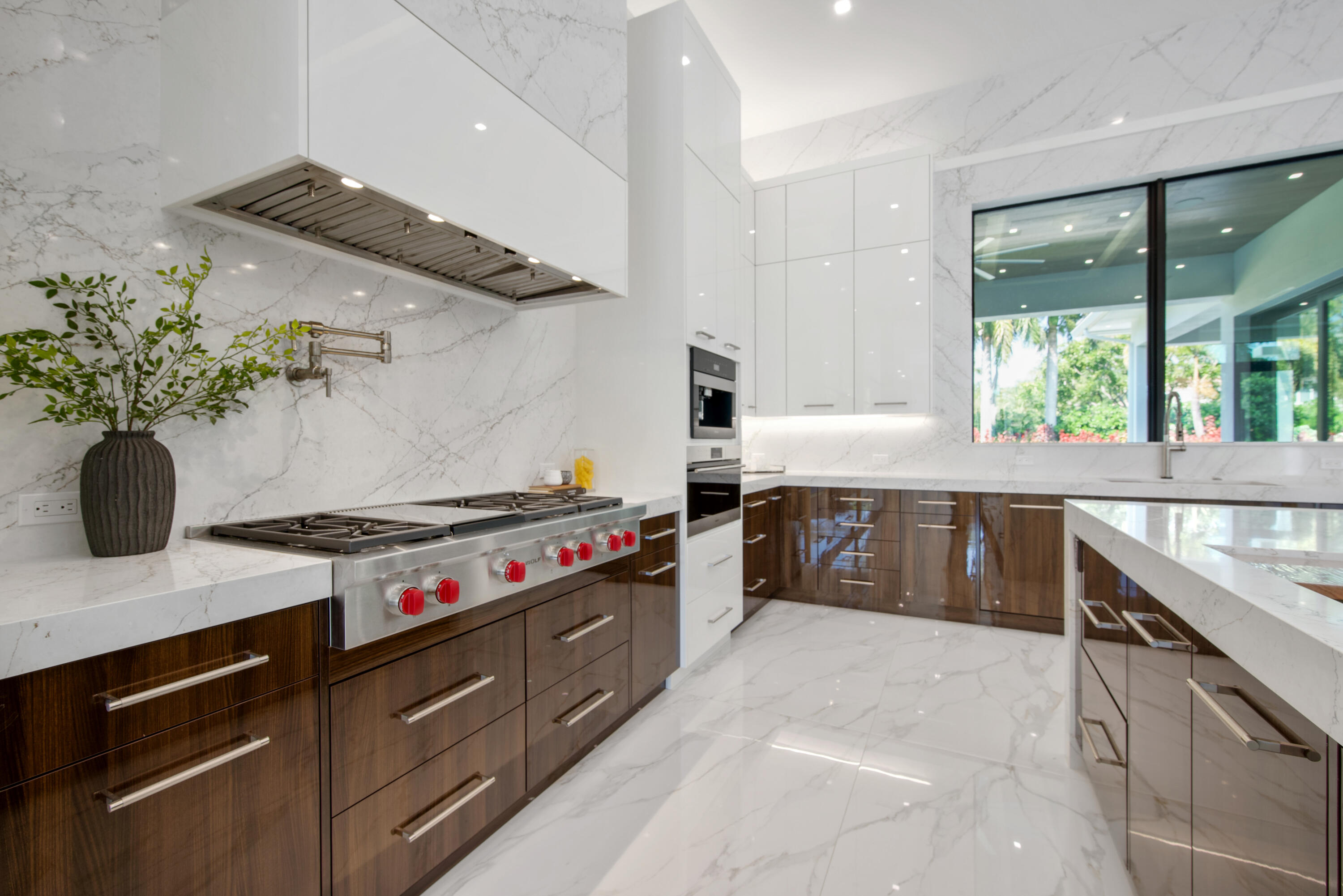 8235 Twin Lake Drive Boca Raton, FL 33496 - Photo 22 of 110 DSC_4503