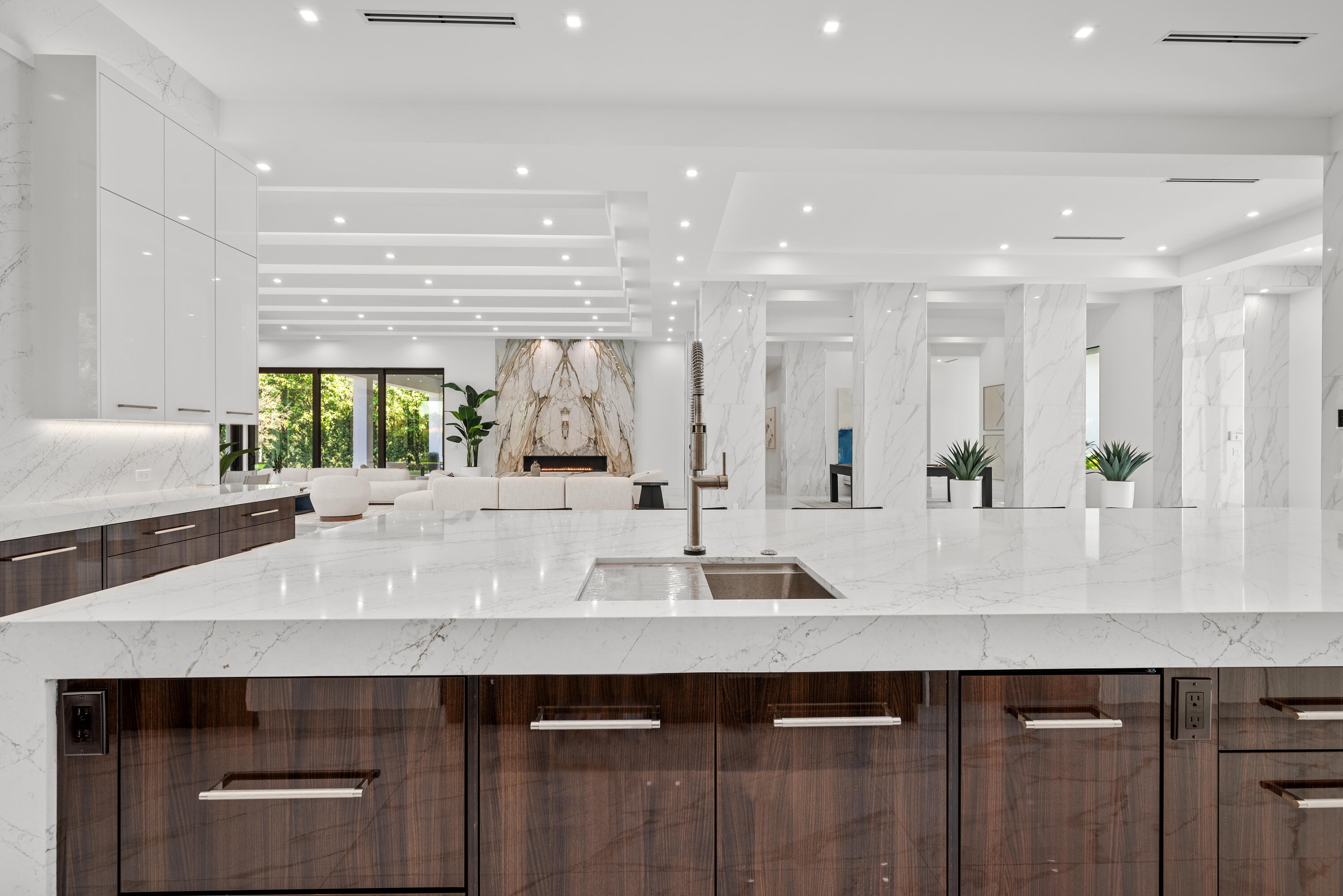 8235 Twin Lake Drive Boca Raton, FL 33496 - Photo 23 of 110 DSC_4555