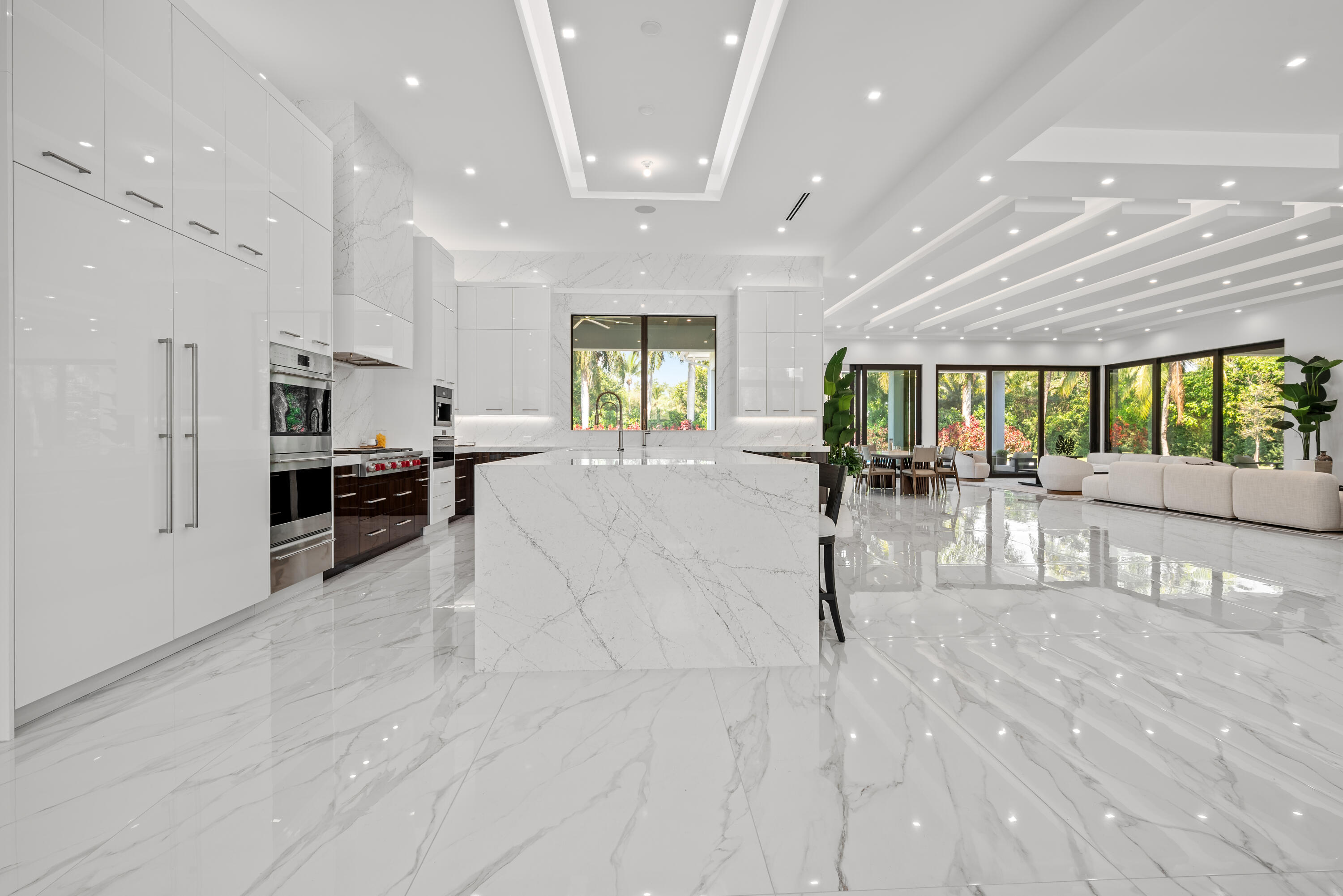 8235 Twin Lake Drive Boca Raton, FL 33496 - Photo 24 of 110 DSC_4540