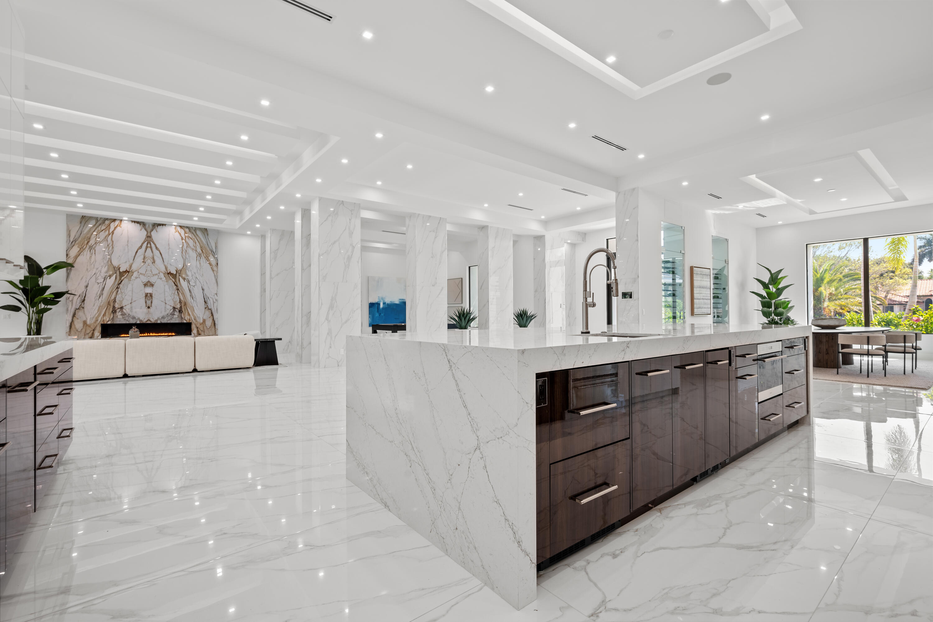 8235 Twin Lake Drive Boca Raton, FL 33496 - Photo 26 of 110 DSC_4564