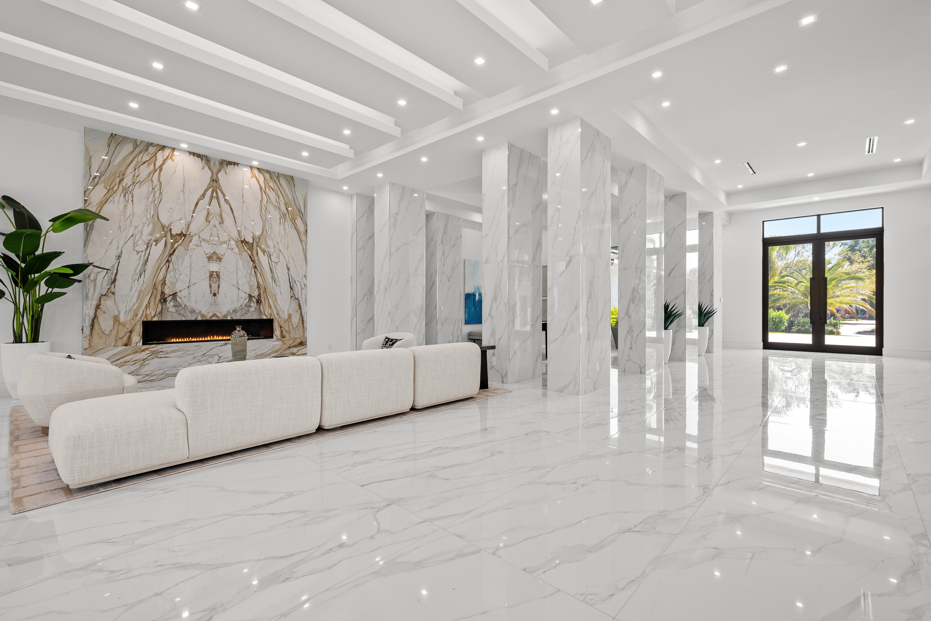 8235 Twin Lake Drive Boca Raton, FL 33496 - Photo 27 of 110 DSC_4582