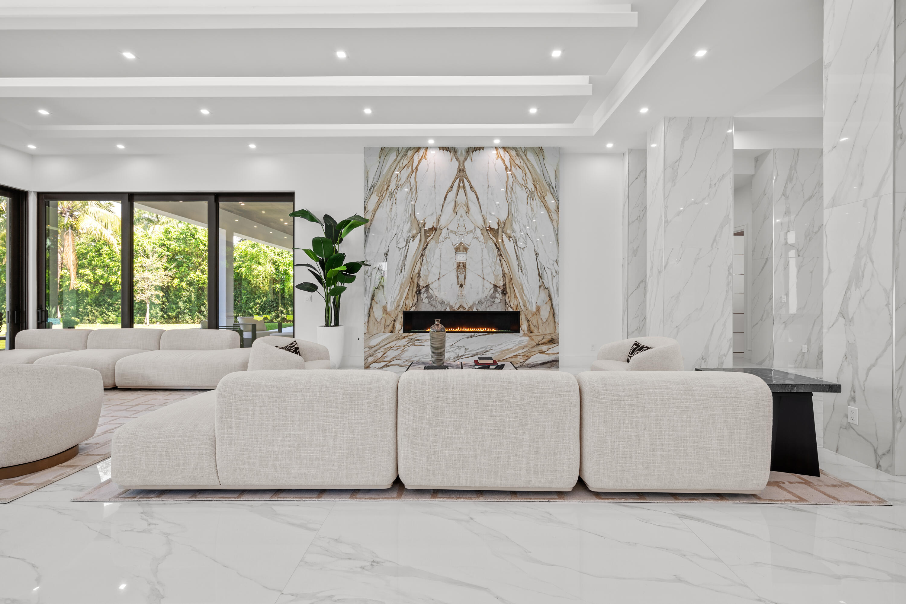 8235 Twin Lake Drive Boca Raton, FL 33496 - Photo 28 of 110 DSC_4597