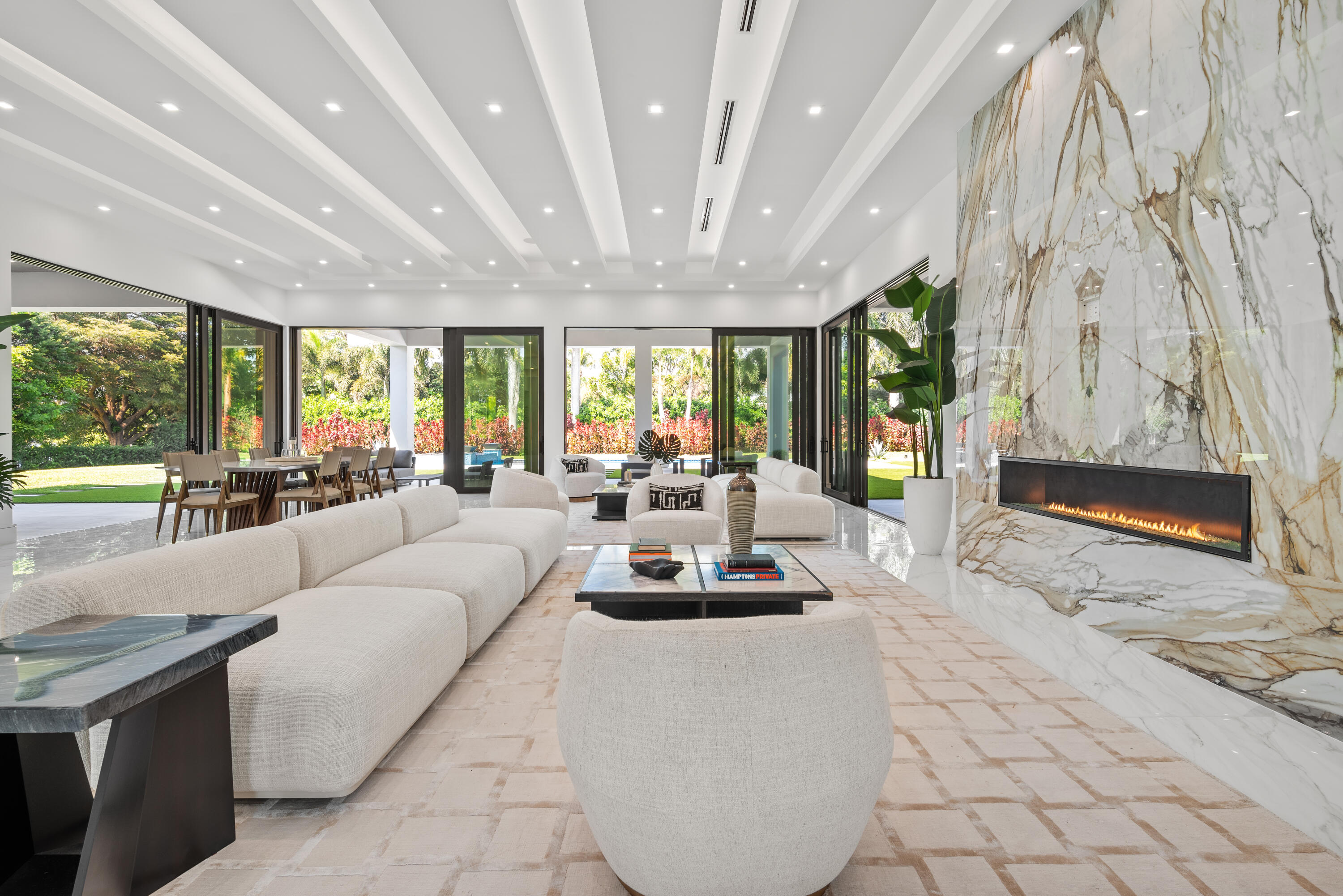 8235 Twin Lake Drive Boca Raton, FL 33496 - Photo 29 of 110 DSC_4636