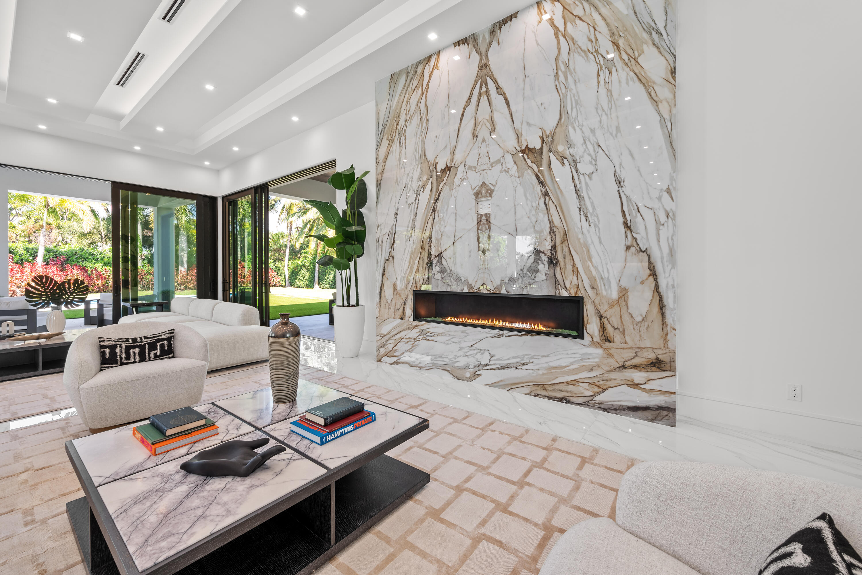 8235 Twin Lake Drive Boca Raton, FL 33496 - Photo 30 of 110 DSC_4645
