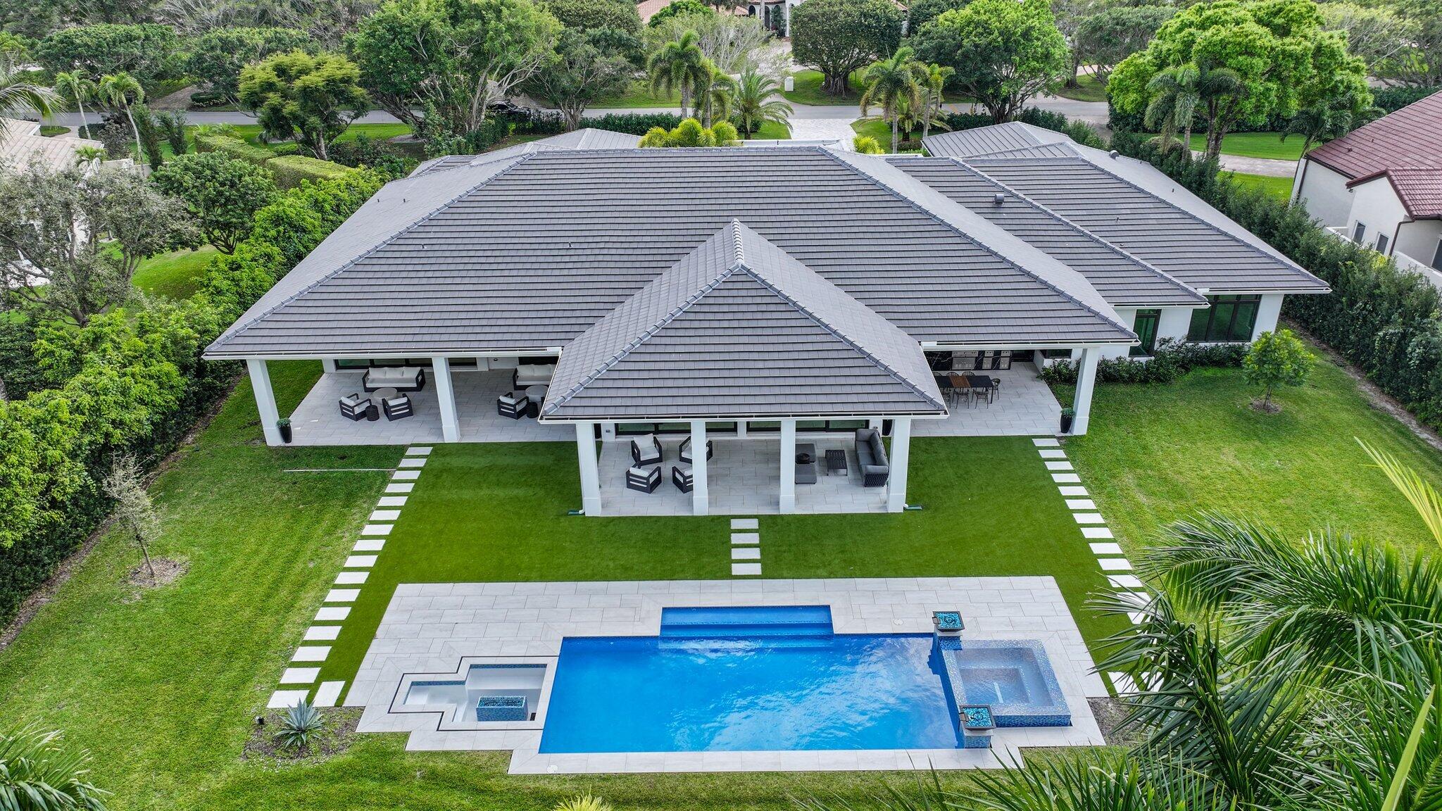 8235 Twin Lake Drive Boca Raton, FL 33496 - Photo 3 of 110 8235 Twin Lake Drive - 112.jpg-SMALL