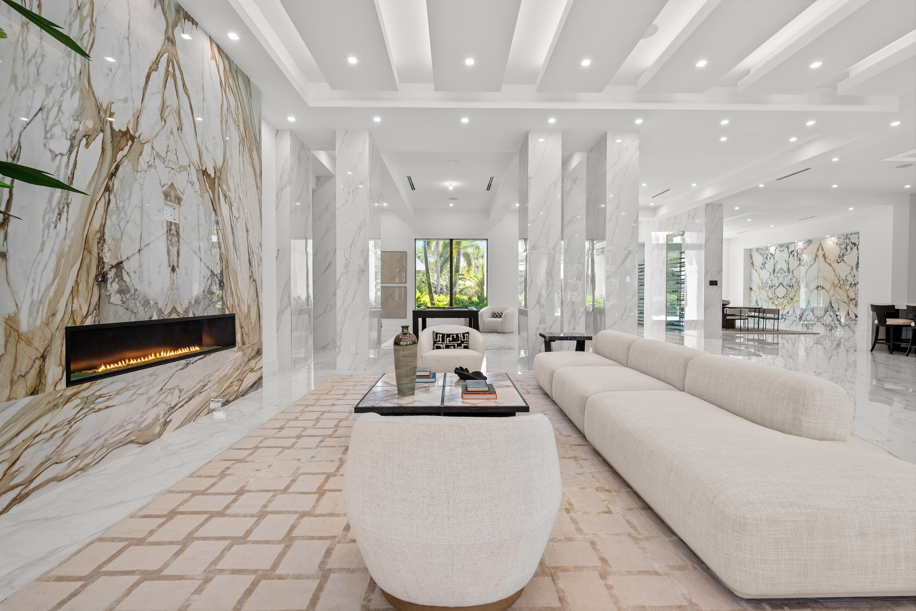 8235 Twin Lake Drive Boca Raton, FL 33496 - Photo 31 of 110 DSC_4609