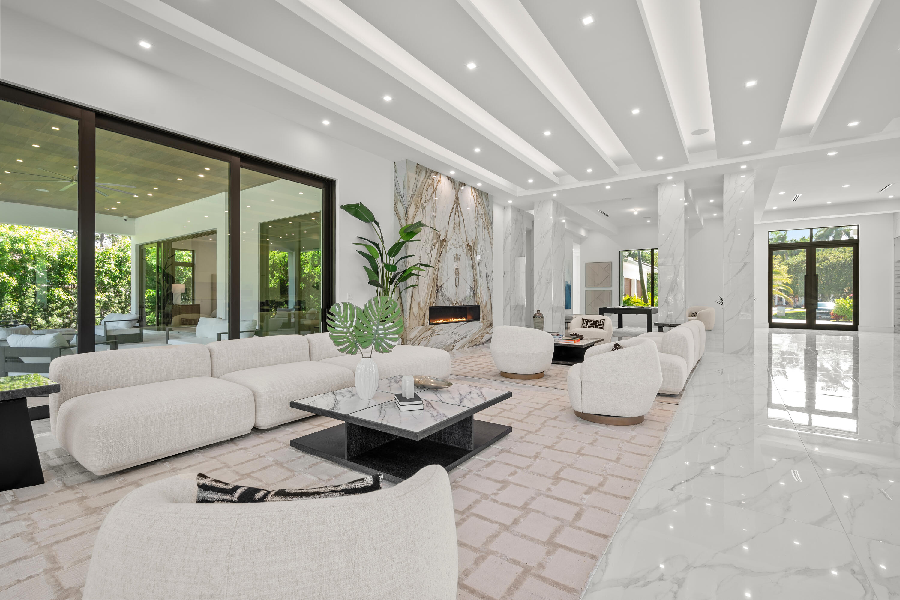8235 Twin Lake Drive Boca Raton, FL 33496 - Photo 32 of 110 DSC_4591
