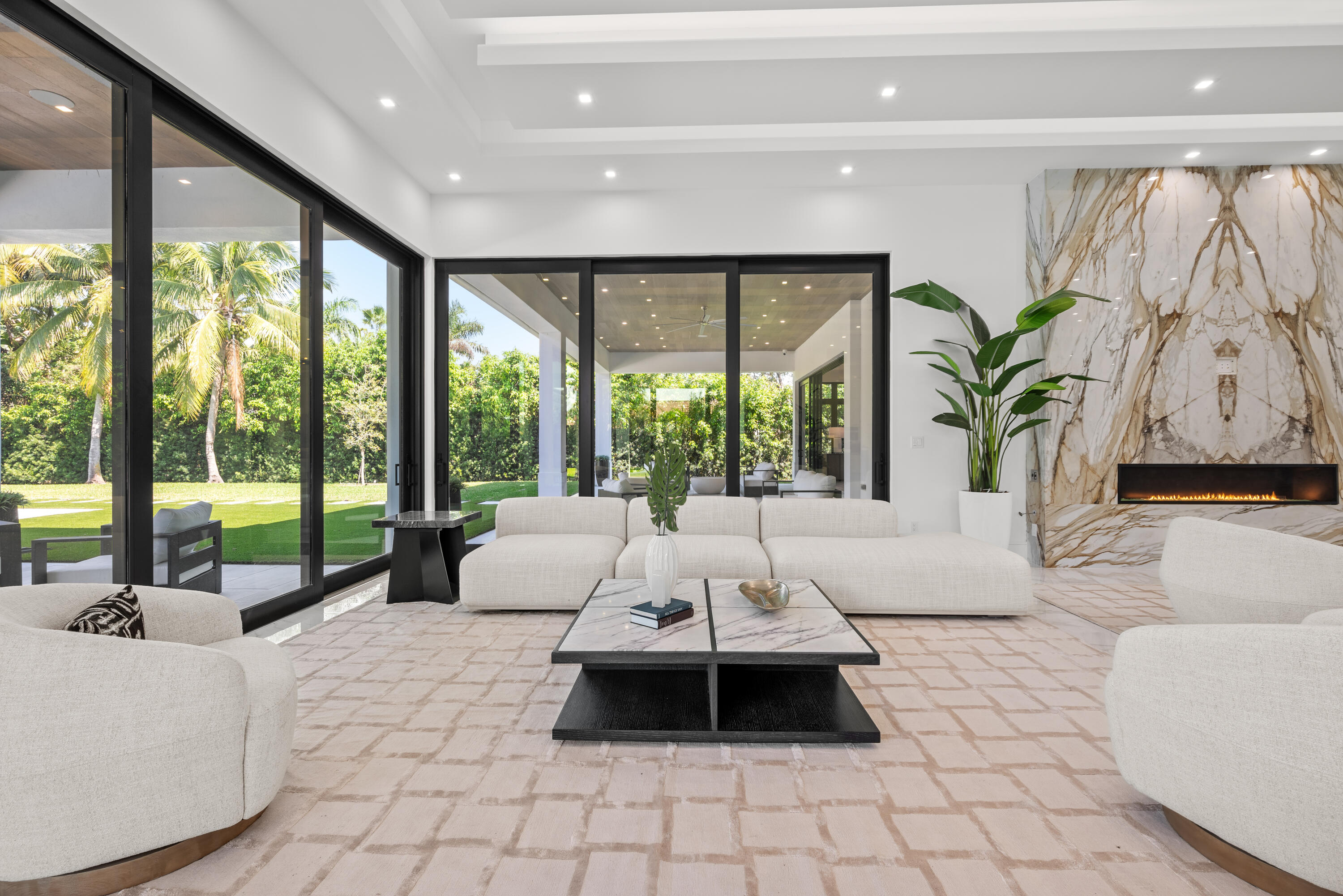 8235 Twin Lake Drive Boca Raton, FL 33496 - Photo 34 of 110 DSC_4594