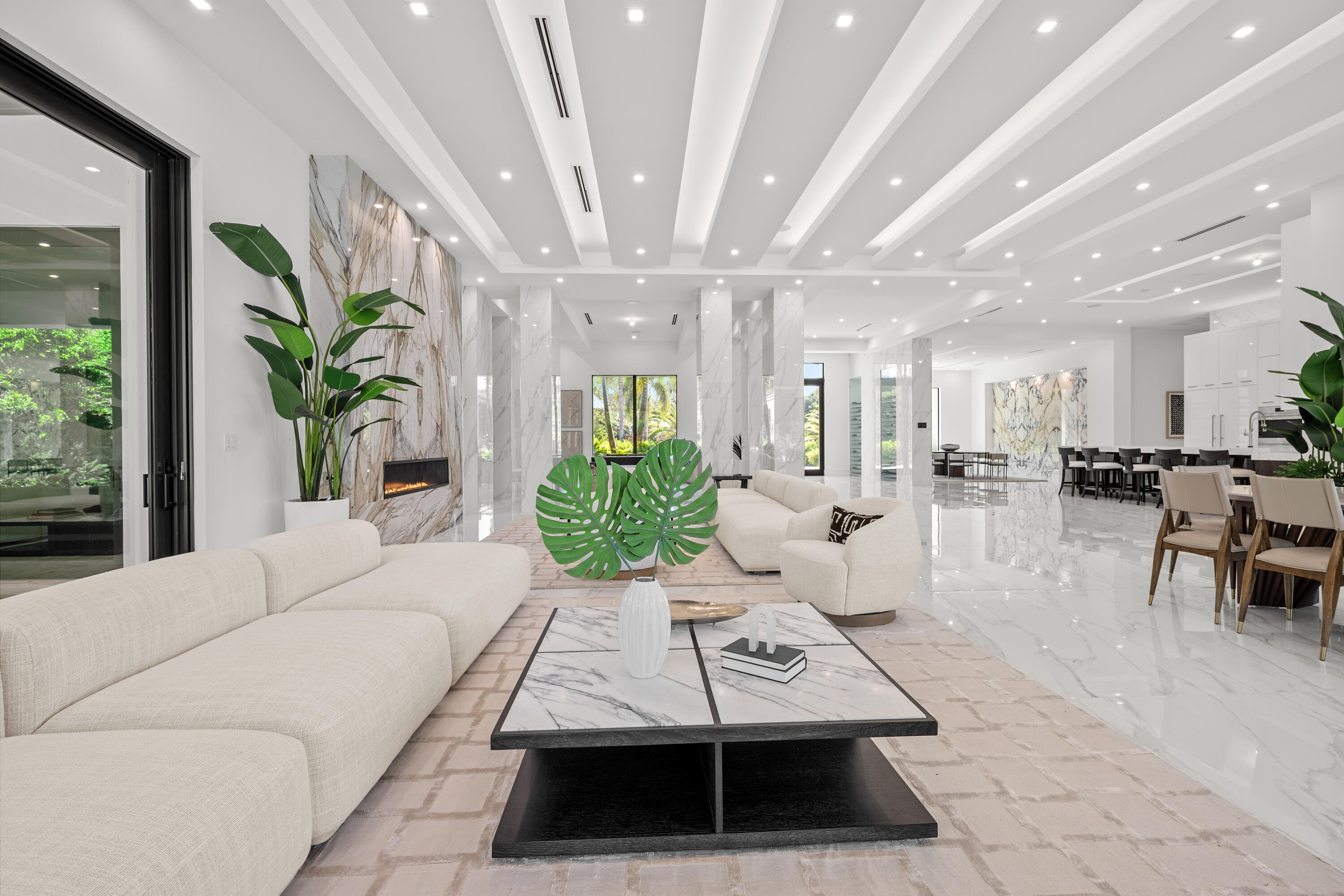 8235 Twin Lake Drive Boca Raton, FL 33496 - Photo 35 of 110 DSC_4606