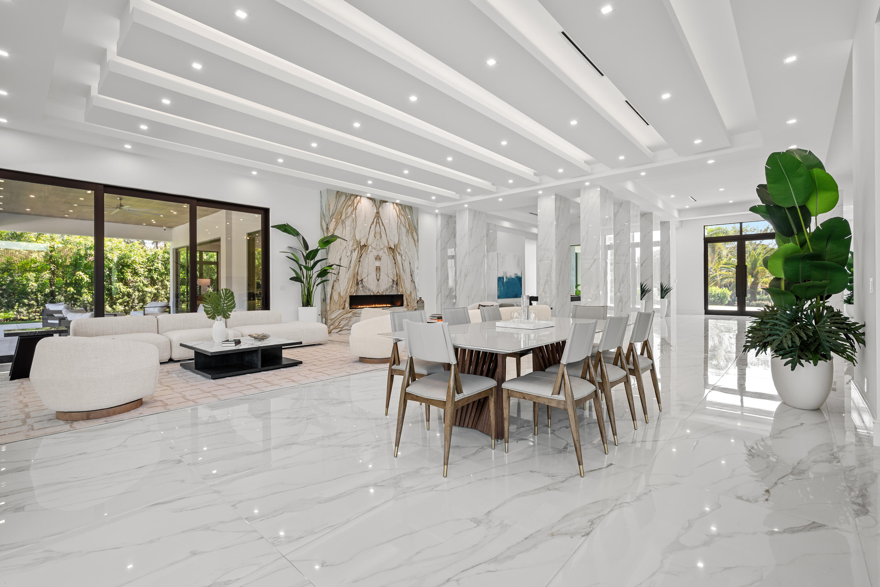 8235 Twin Lake Drive Boca Raton, FL 33496 - Photo 36 of 110 DSC_4585