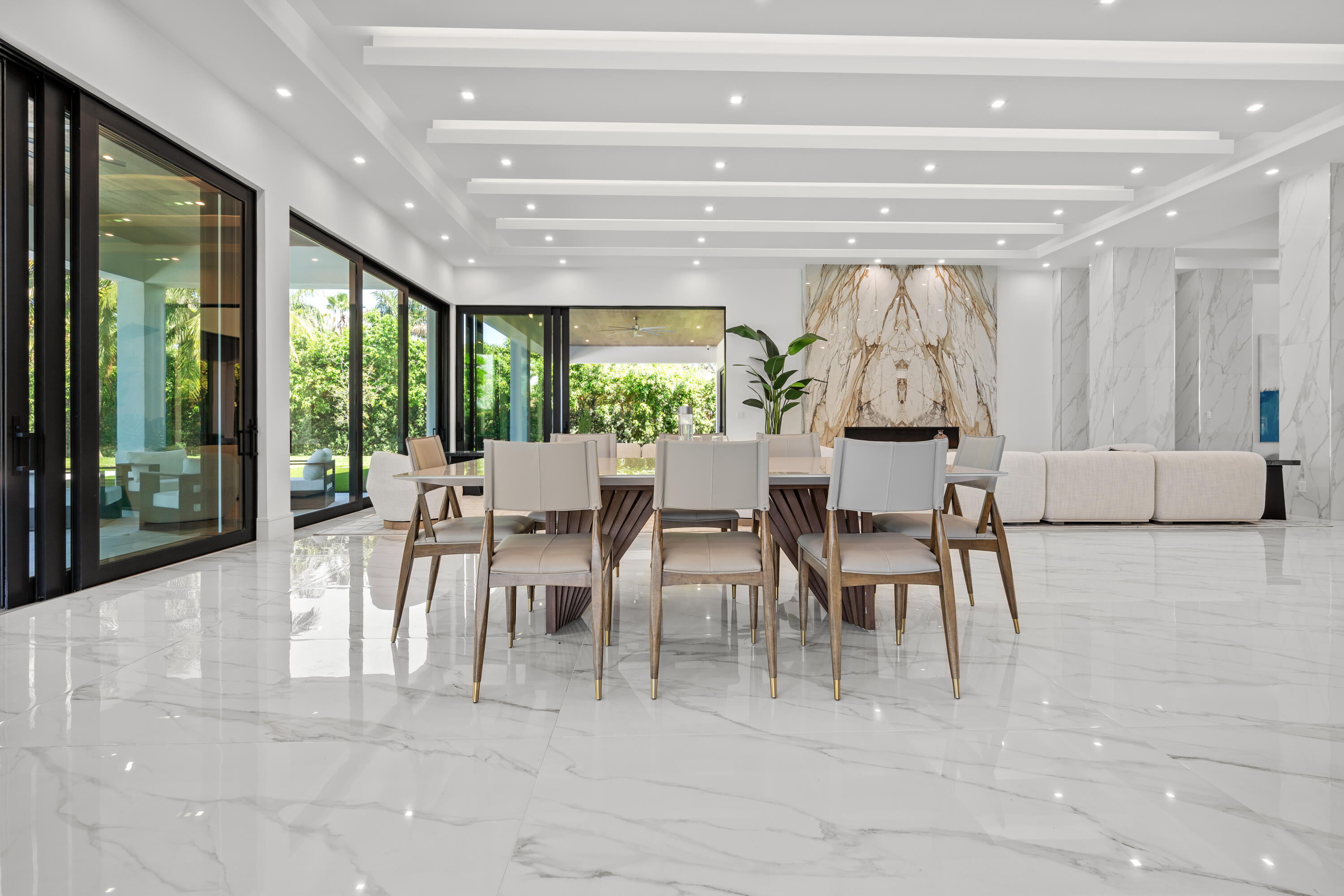 8235 Twin Lake Drive Boca Raton, FL 33496 - Photo 37 of 110 DSC_4621