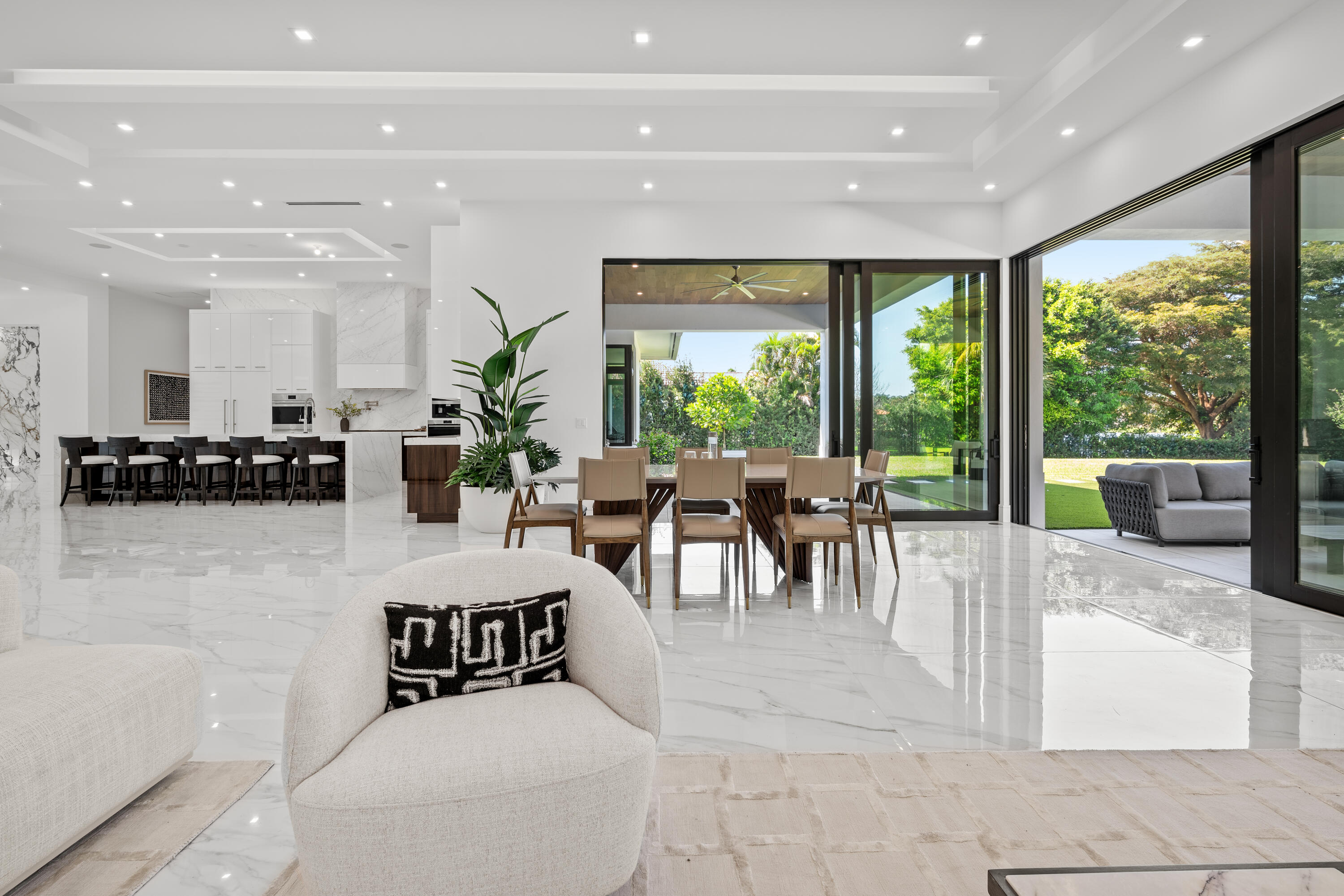 8235 Twin Lake Drive Boca Raton, FL 33496 - Photo 38 of 110 DSC_4612
