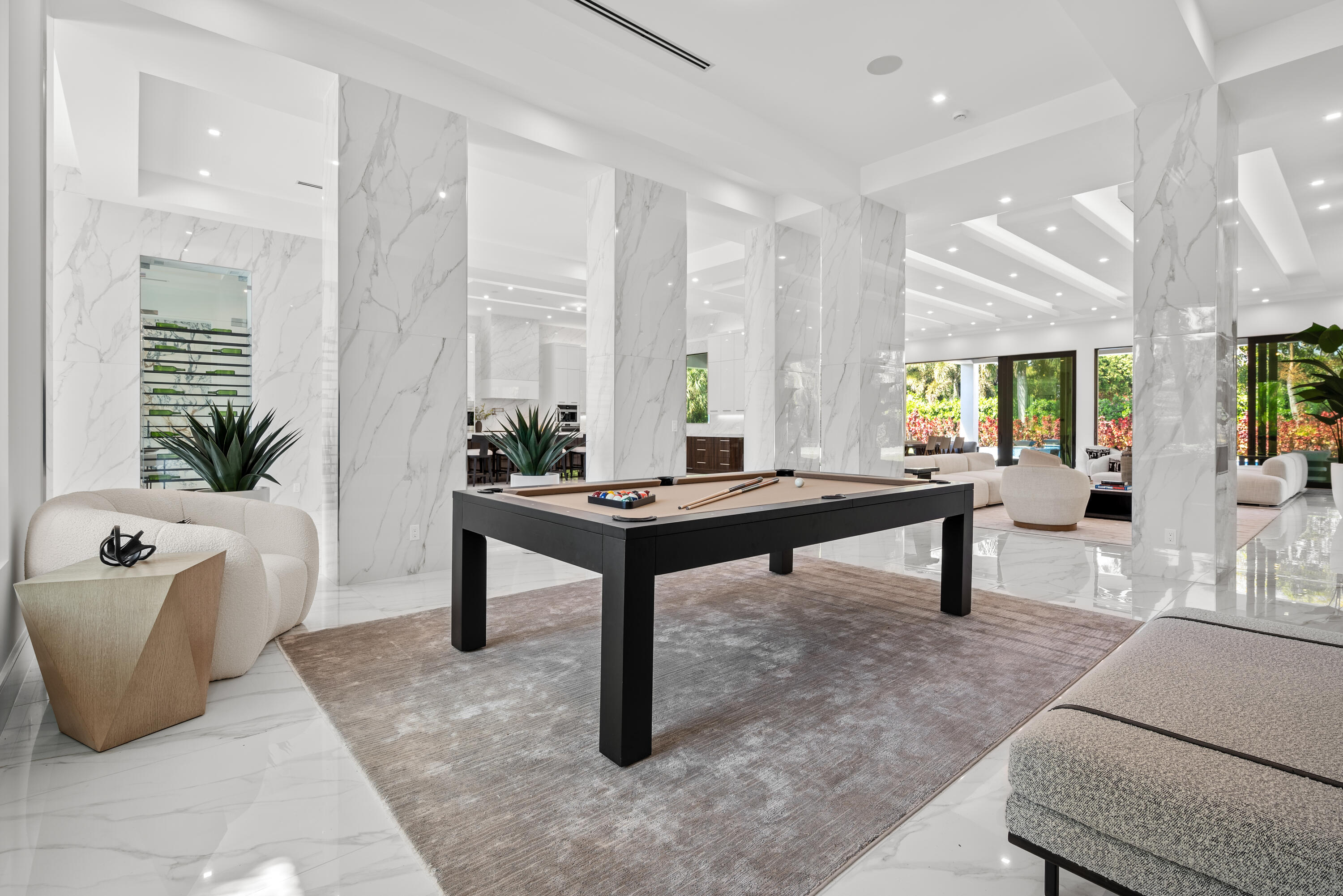 8235 Twin Lake Drive Boca Raton, FL 33496 - Photo 39 of 110 DSC_4666
