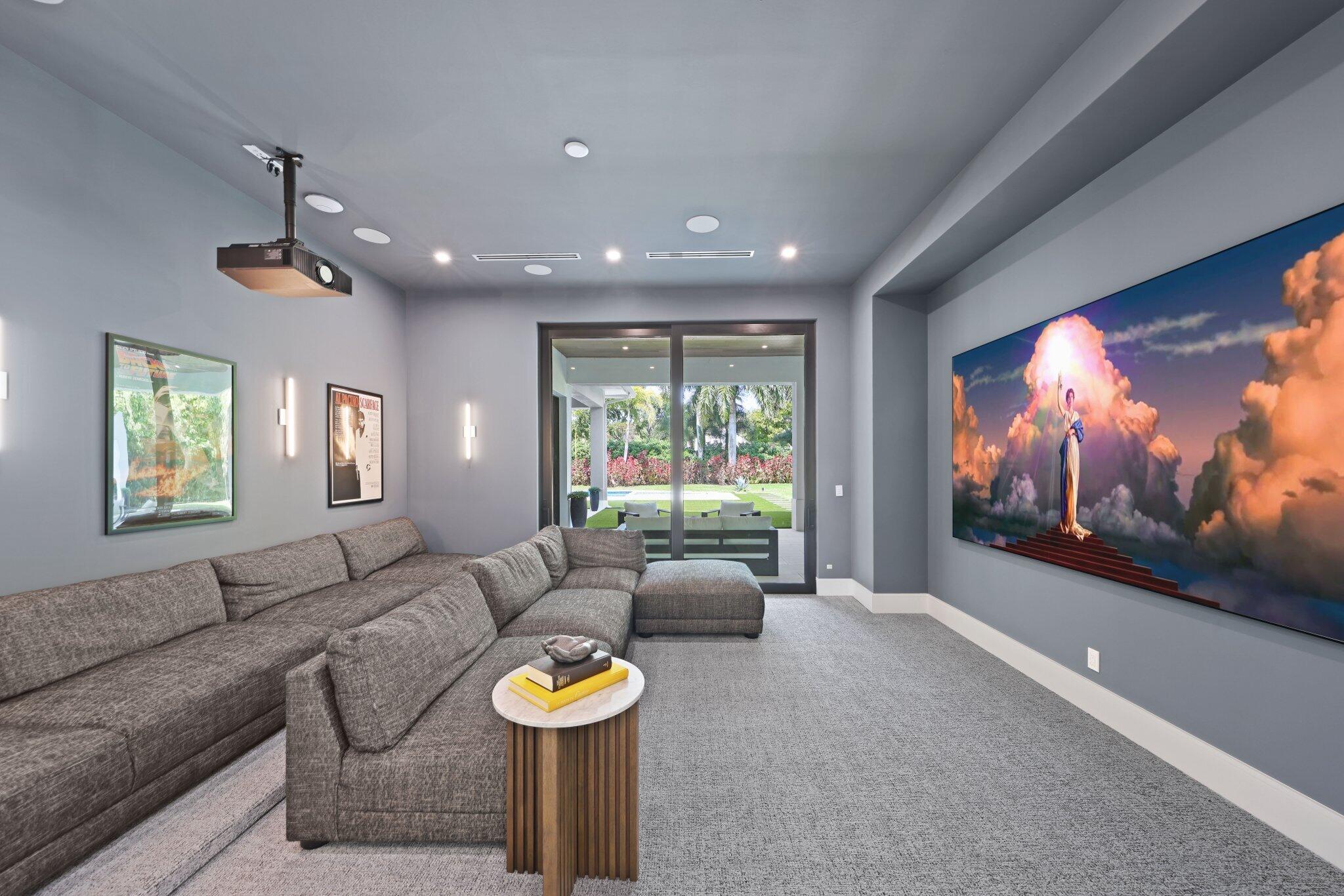 8235 Twin Lake Drive Boca Raton, FL 33496 - Photo 42 of 110 8235 Twin Lake Drive - 74.jpg-SMALL