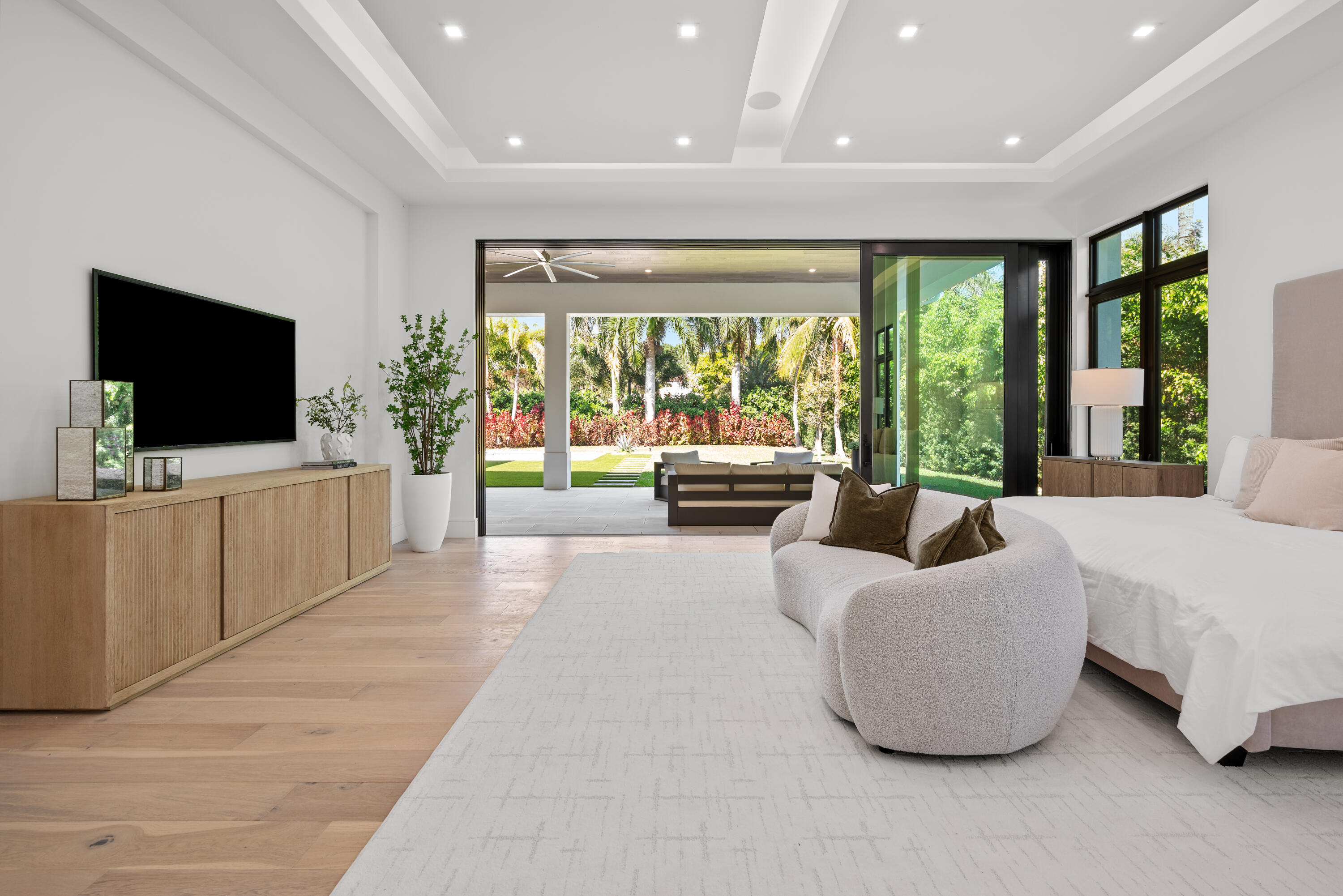 8235 Twin Lake Drive Boca Raton, FL 33496 - Photo 43 of 110 DSC_4699