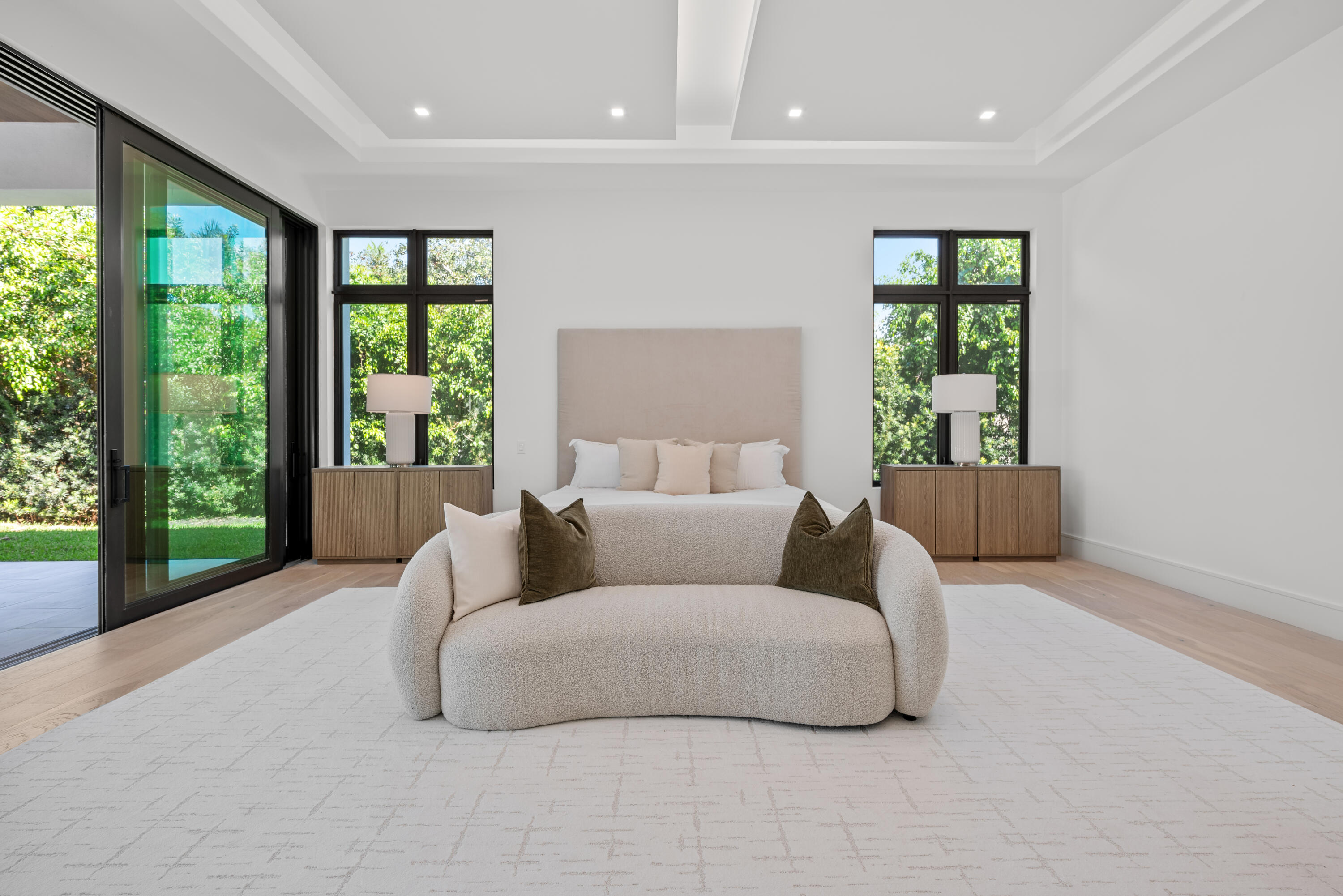 8235 Twin Lake Drive Boca Raton, FL 33496 - Photo 44 of 110 DSC_4711