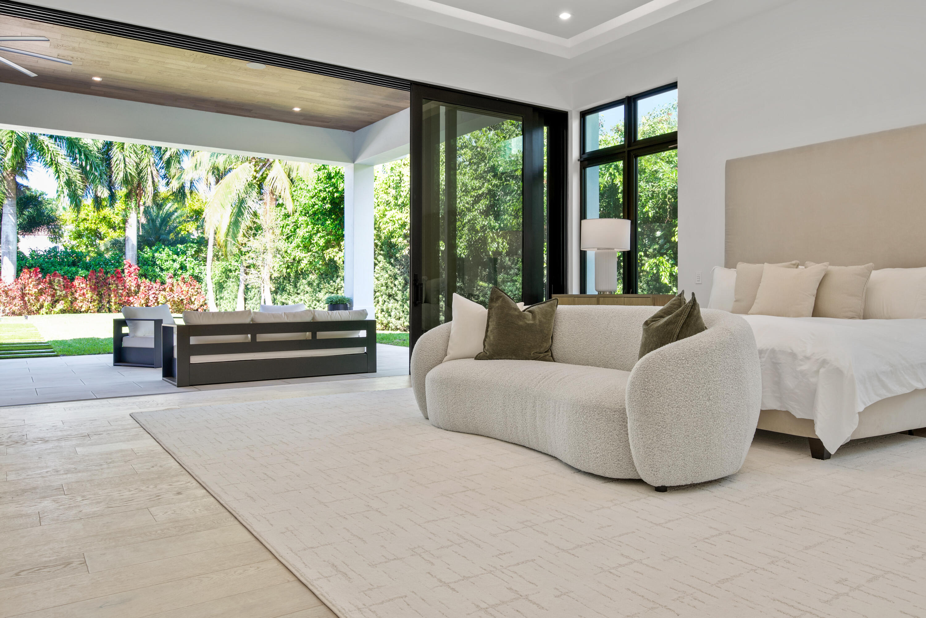 8235 Twin Lake Drive Boca Raton, FL 33496 - Photo 45 of 110 DSC_4884
