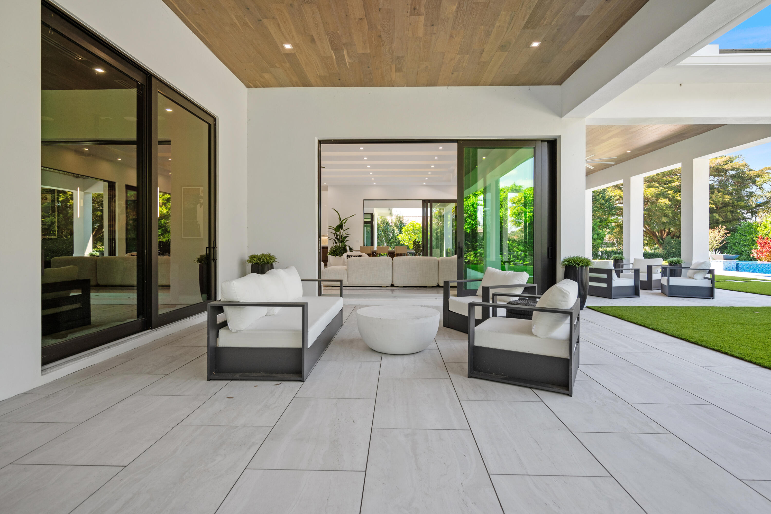 8235 Twin Lake Drive Boca Raton, FL 33496 - Photo 46 of 110 DSC_4724
