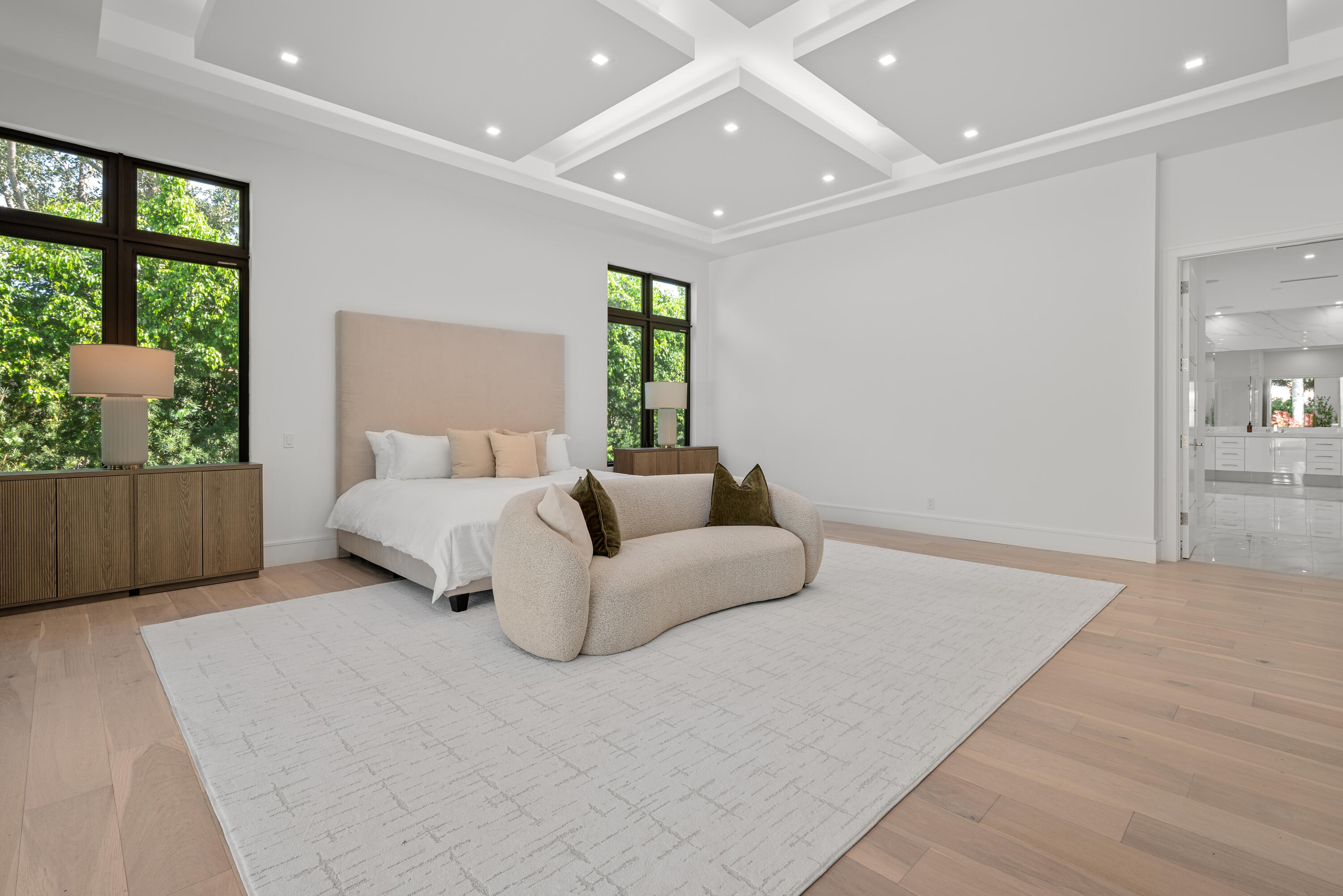 8235 Twin Lake Drive Boca Raton, FL 33496 - Photo 47 of 110 DSC_4708