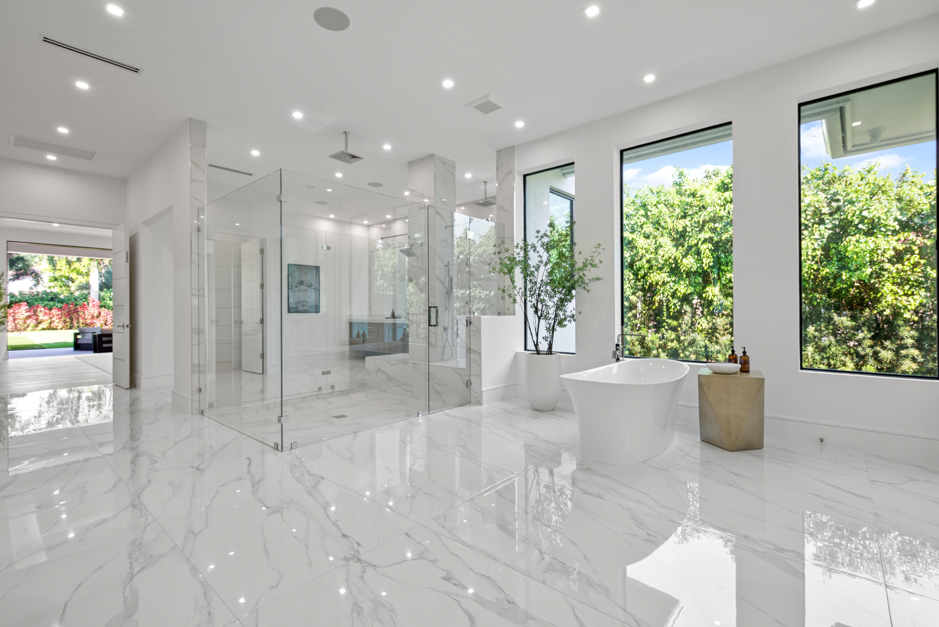 8235 Twin Lake Drive Boca Raton, FL 33496 - Photo 48 of 110 DSC_4815