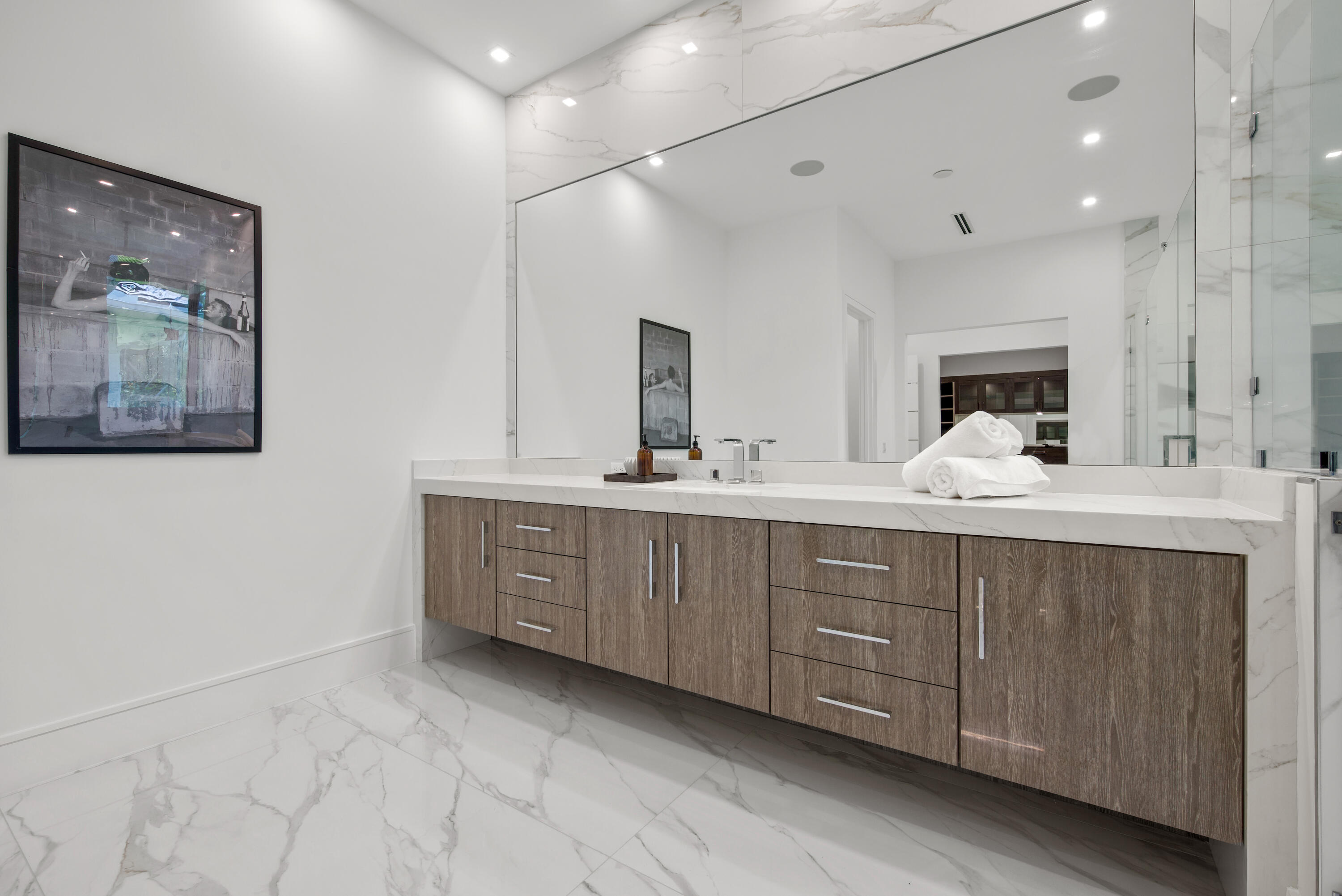 8235 Twin Lake Drive Boca Raton, FL 33496 - Photo 49 of 110 DSC_4788