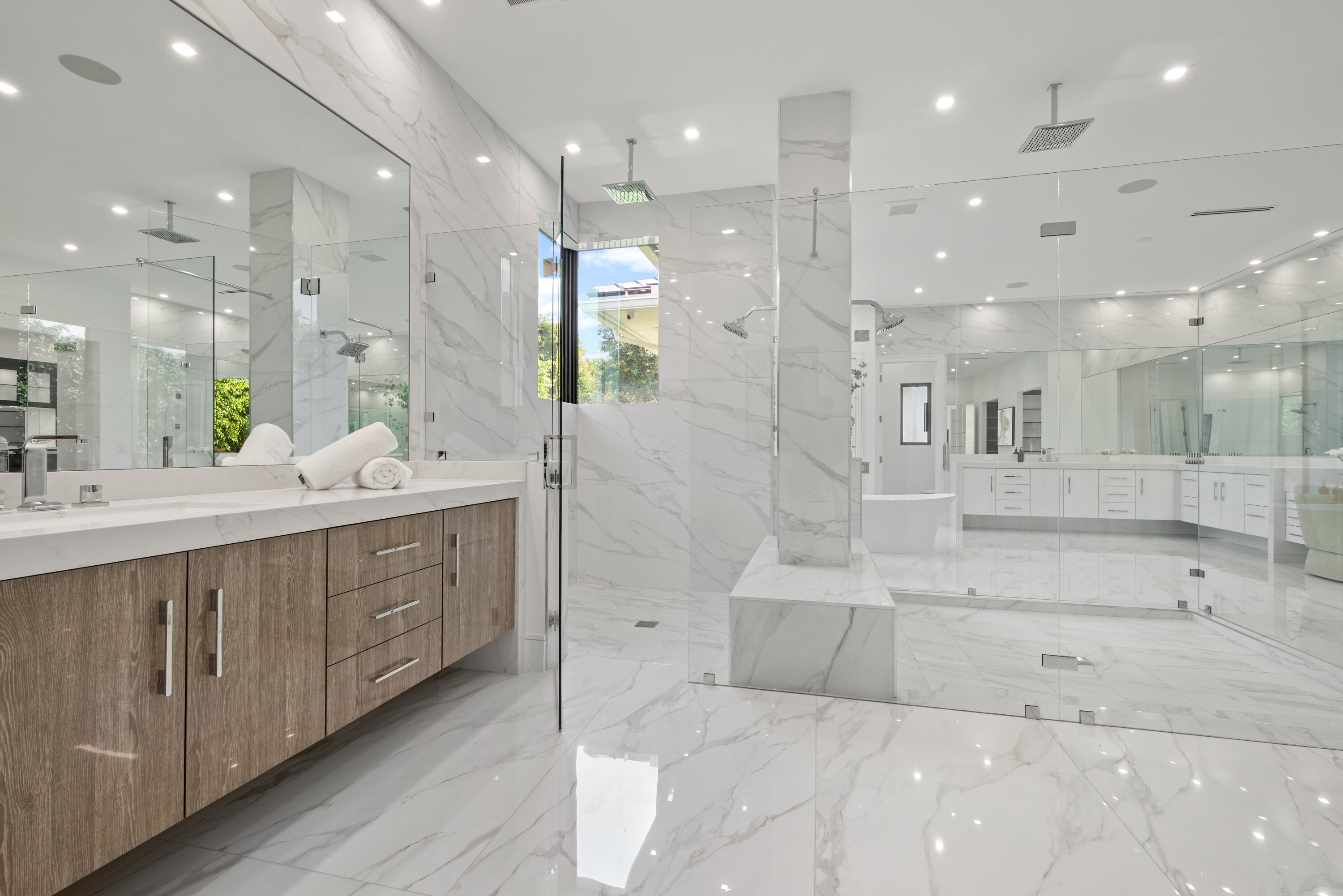 8235 Twin Lake Drive Boca Raton, FL 33496 - Photo 50 of 110 DSC_4794