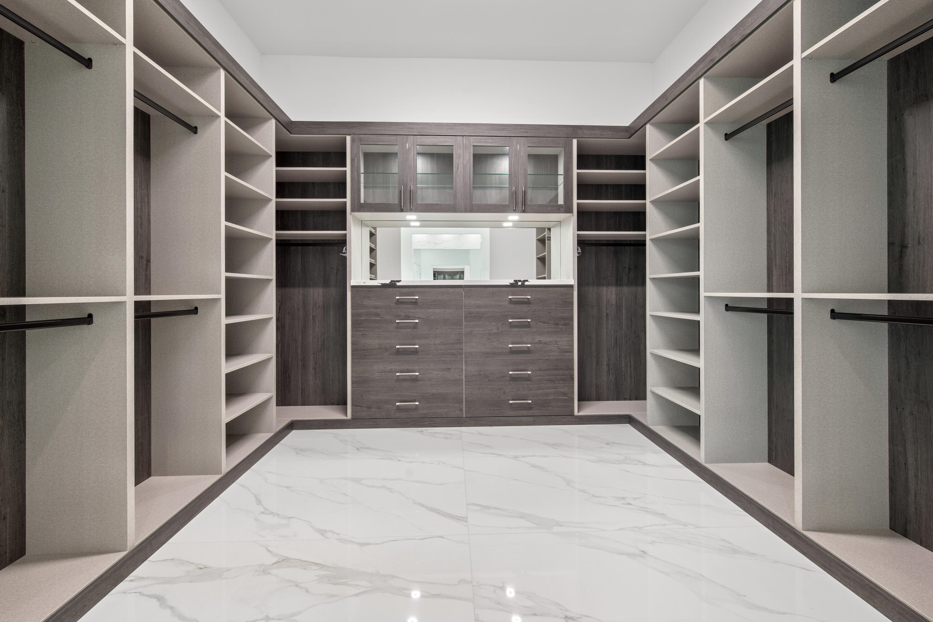 8235 Twin Lake Drive Boca Raton, FL 33496 - Photo 51 of 110 DSC_4775