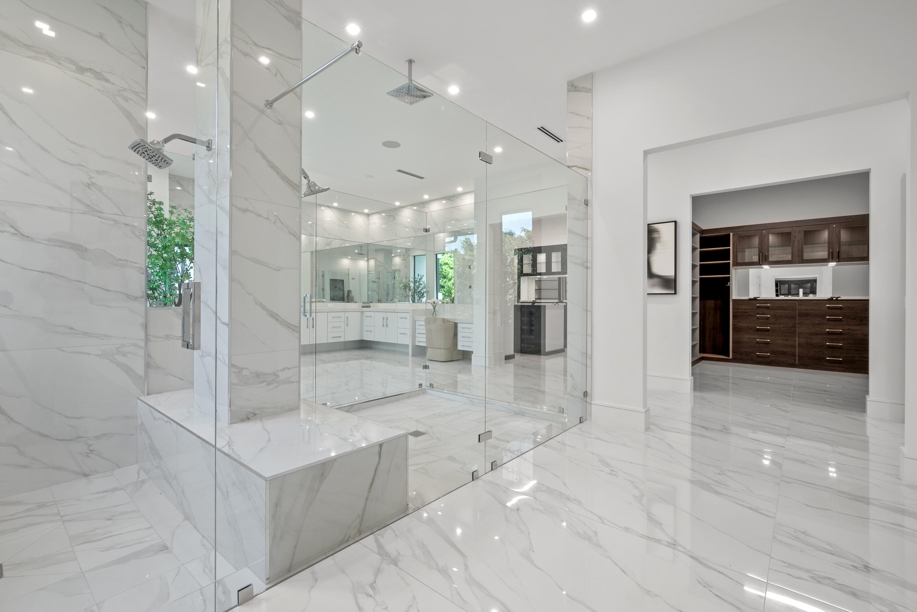 8235 Twin Lake Drive Boca Raton, FL 33496 - Photo 52 of 110 DSC_4785