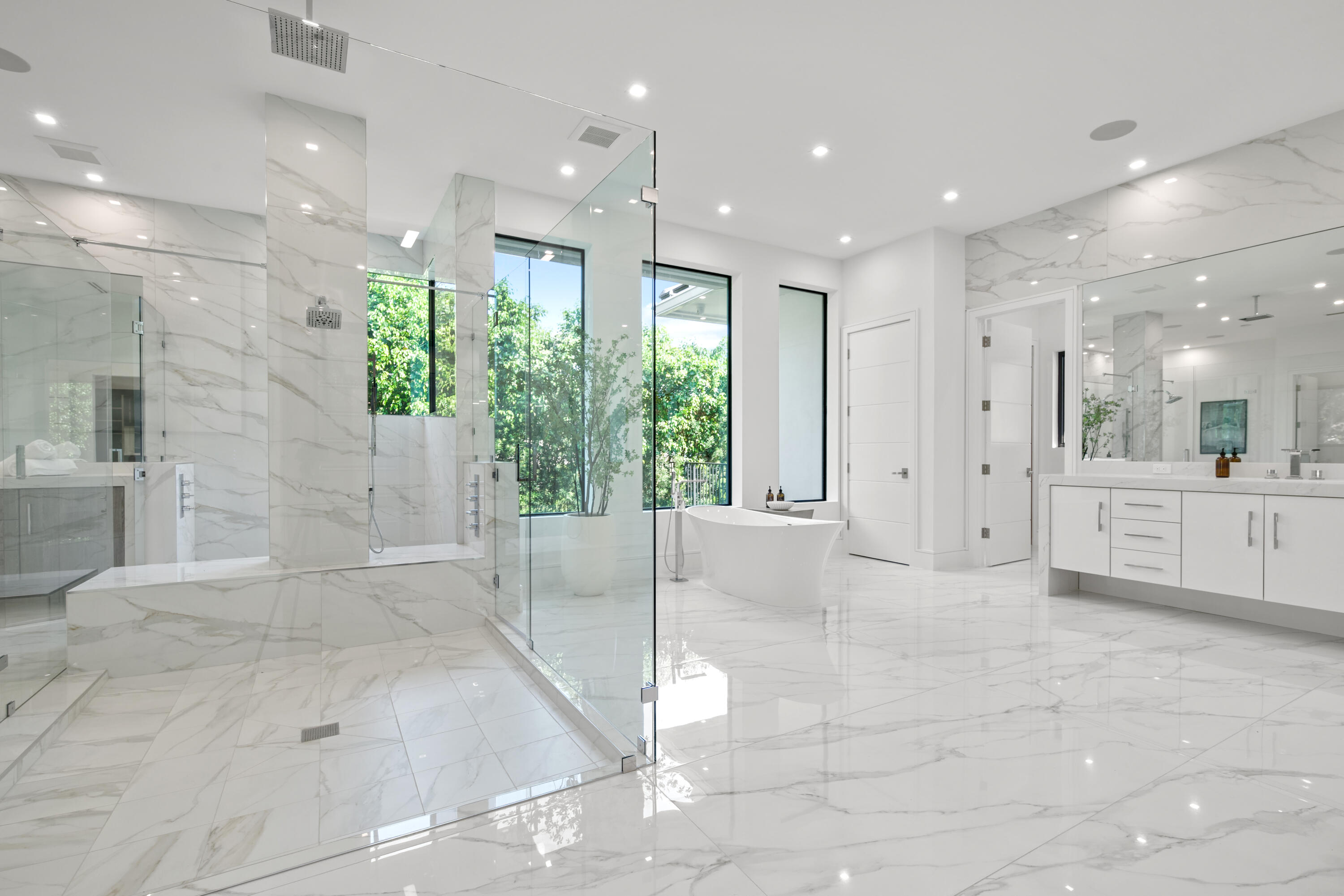 8235 Twin Lake Drive Boca Raton, FL 33496 - Photo 53 of 110 DSC_4812