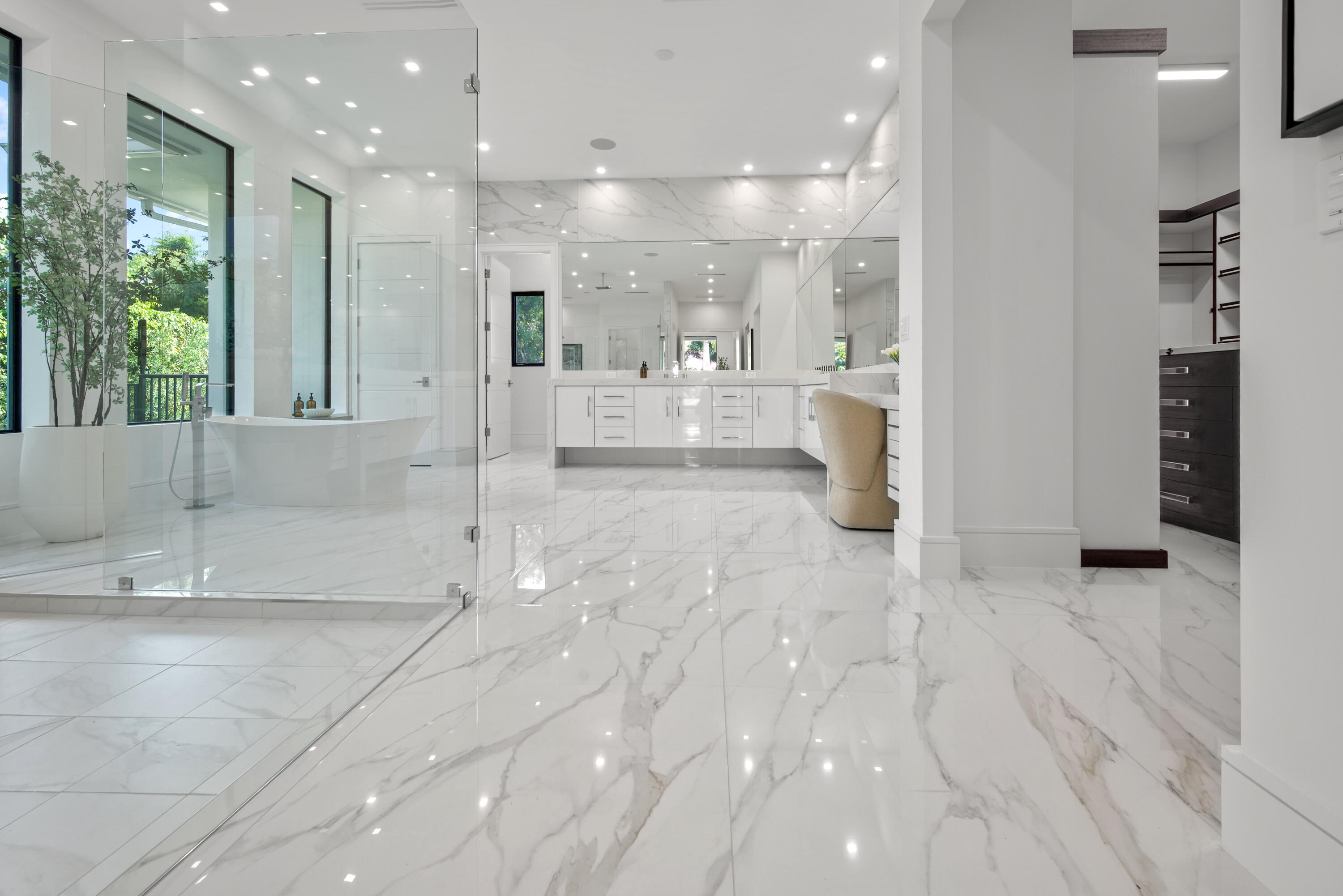 8235 Twin Lake Drive Boca Raton, FL 33496 - Photo 54 of 110 DSC_4866