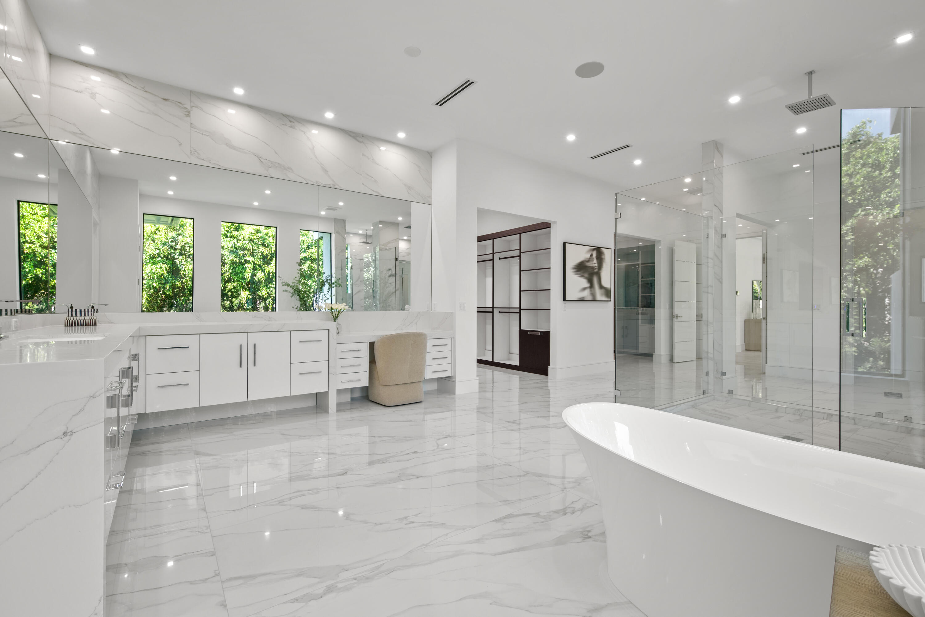 8235 Twin Lake Drive Boca Raton, FL 33496 - Photo 55 of 110 DSC_4824