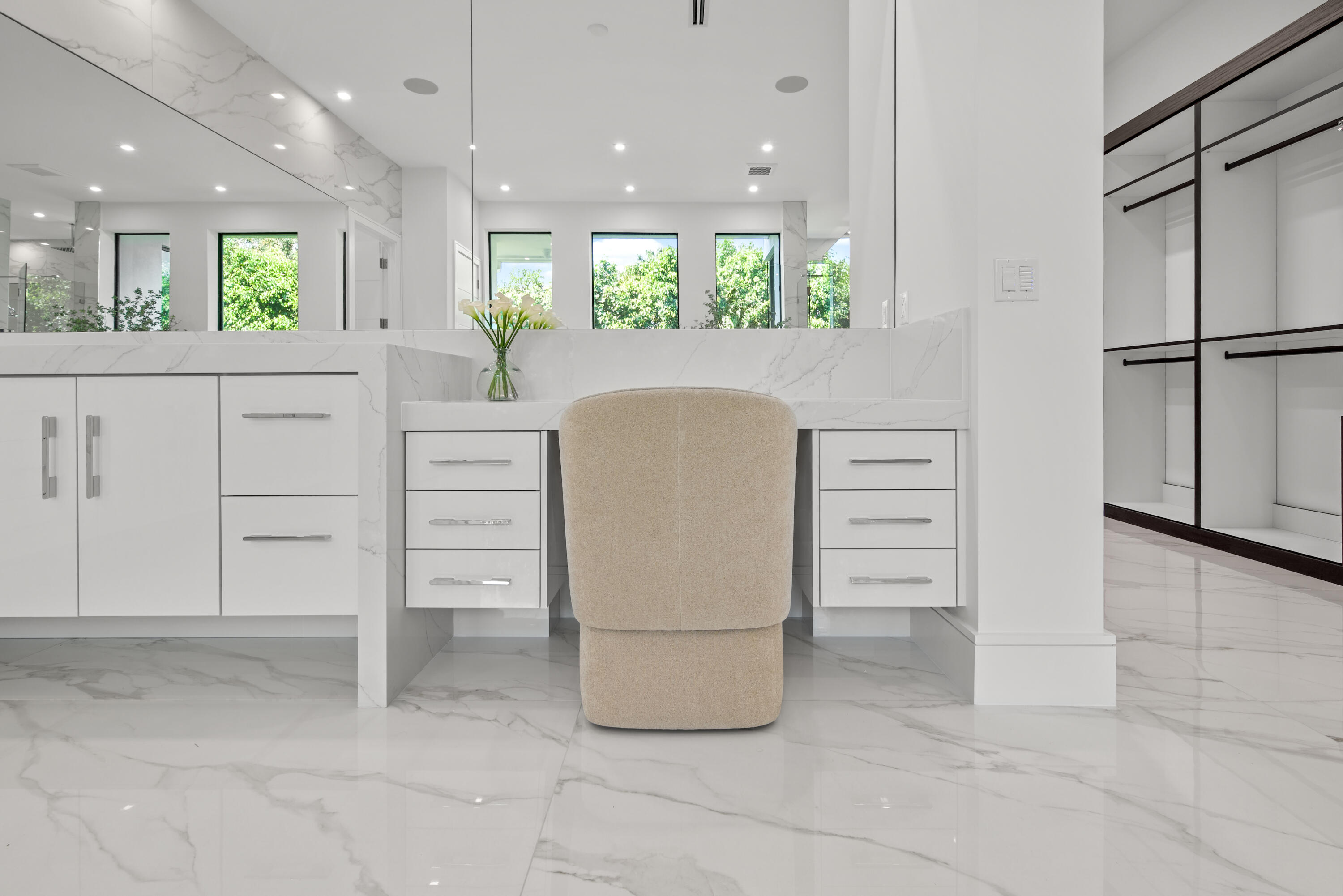 8235 Twin Lake Drive Boca Raton, FL 33496 - Photo 56 of 110 DSC_4863