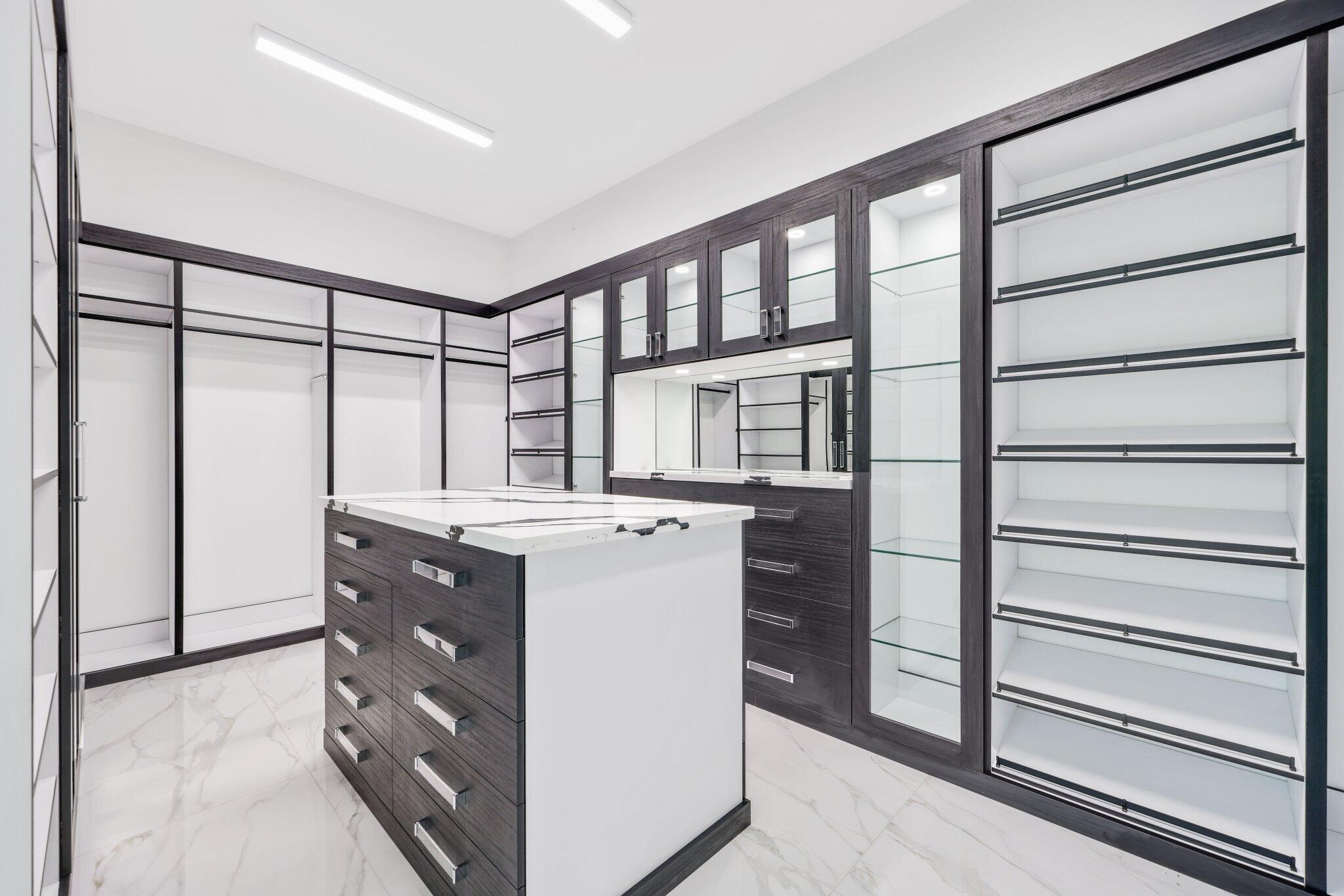 8235 Twin Lake Drive Boca Raton, FL 33496 - Photo 57 of 110 8235 Twin Lake Drive - 86.jpg-SMALL