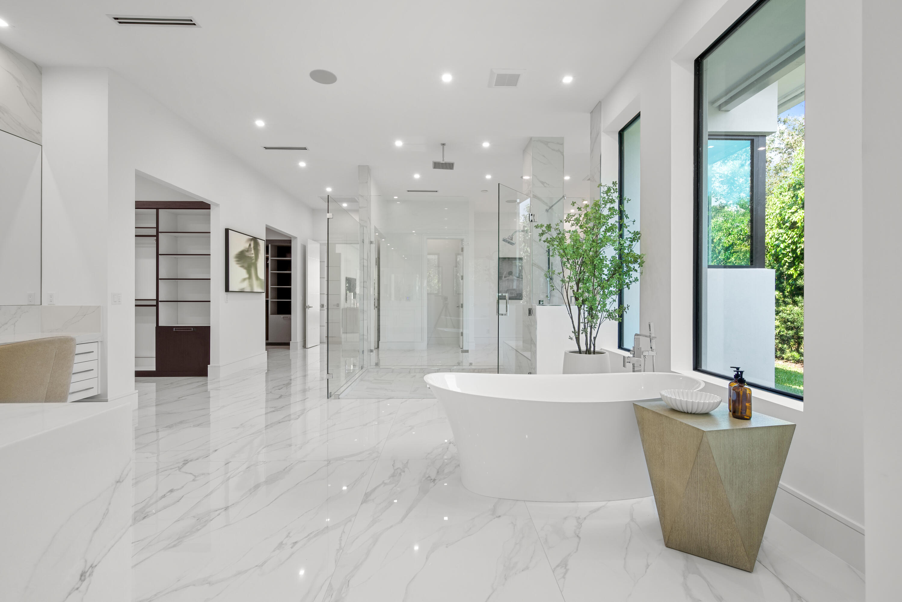 8235 Twin Lake Drive Boca Raton, FL 33496 - Photo 58 of 110 DSC_4833