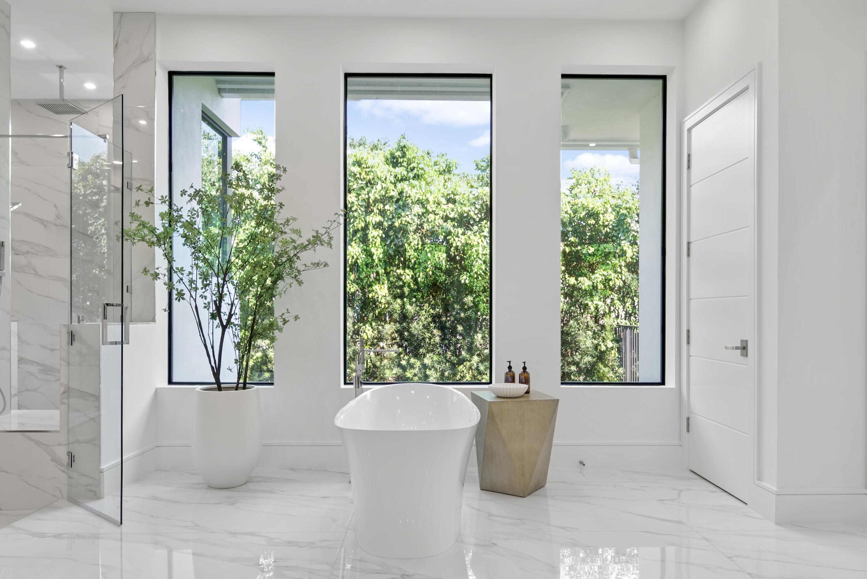 8235 Twin Lake Drive Boca Raton, FL 33496 - Photo 59 of 110 DSC_4821 copy