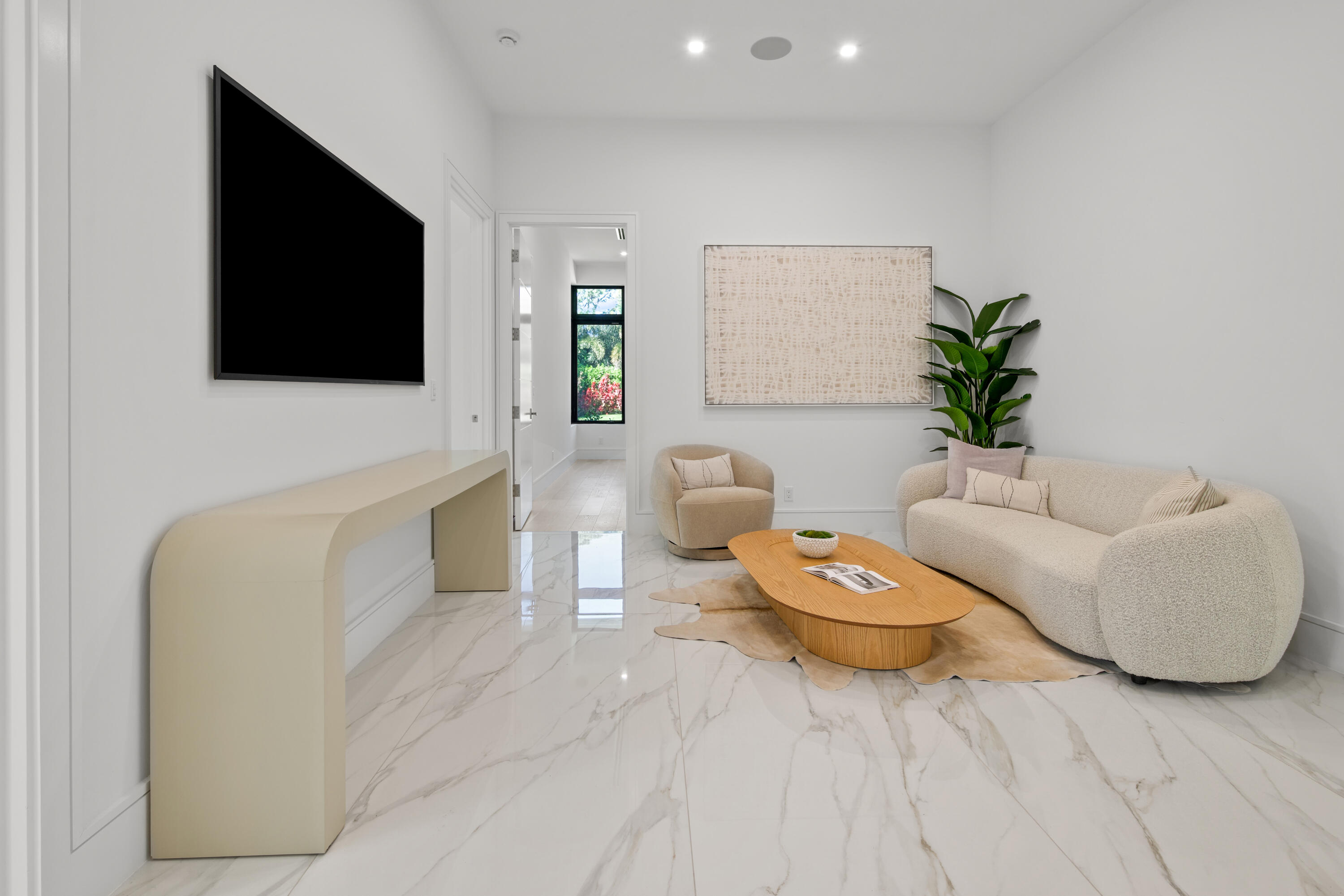 8235 Twin Lake Drive Boca Raton, FL 33496 - Photo 62 of 110 DSC_4915