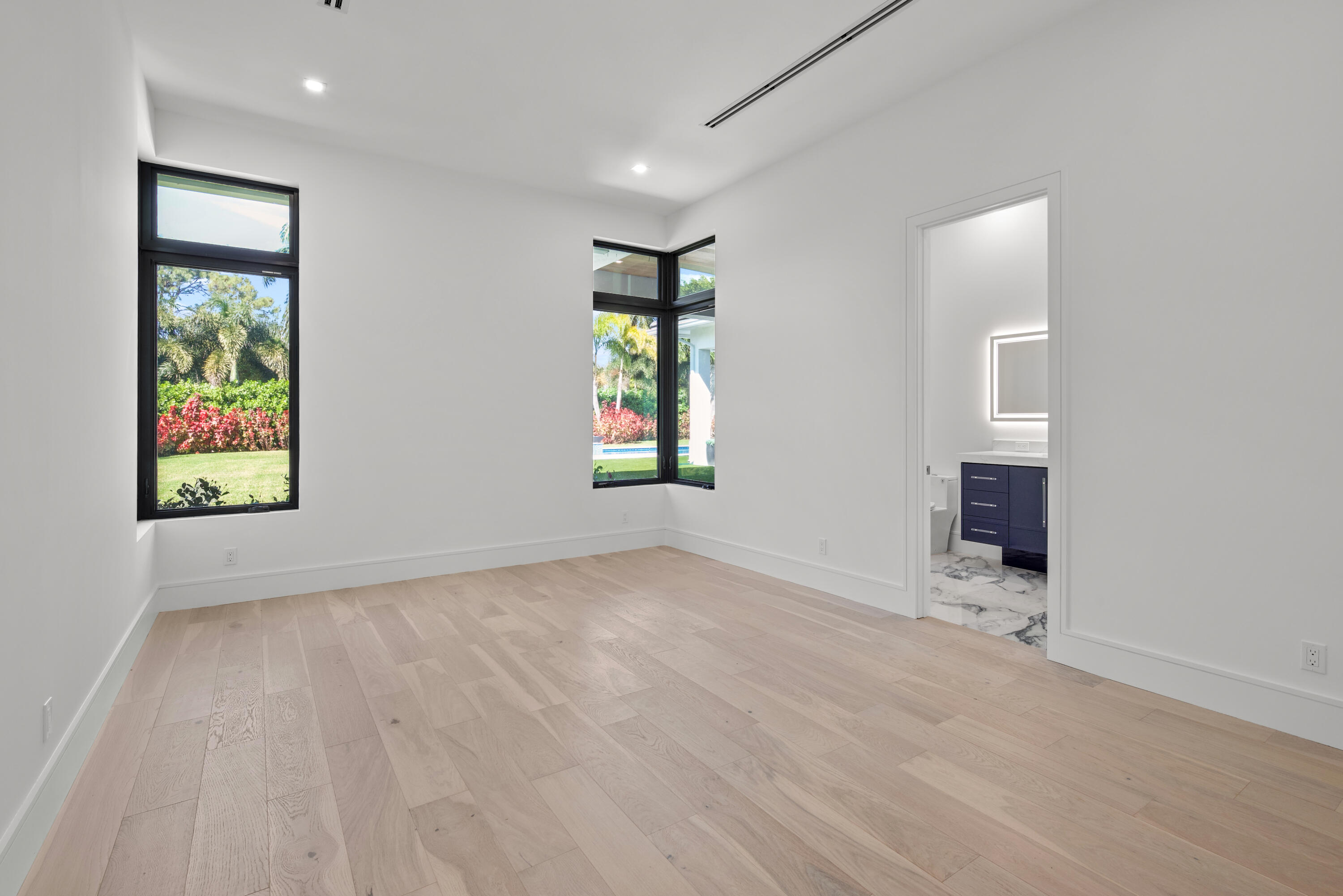 8235 Twin Lake Drive Boca Raton, FL 33496 - Photo 63 of 110 DSC_4893