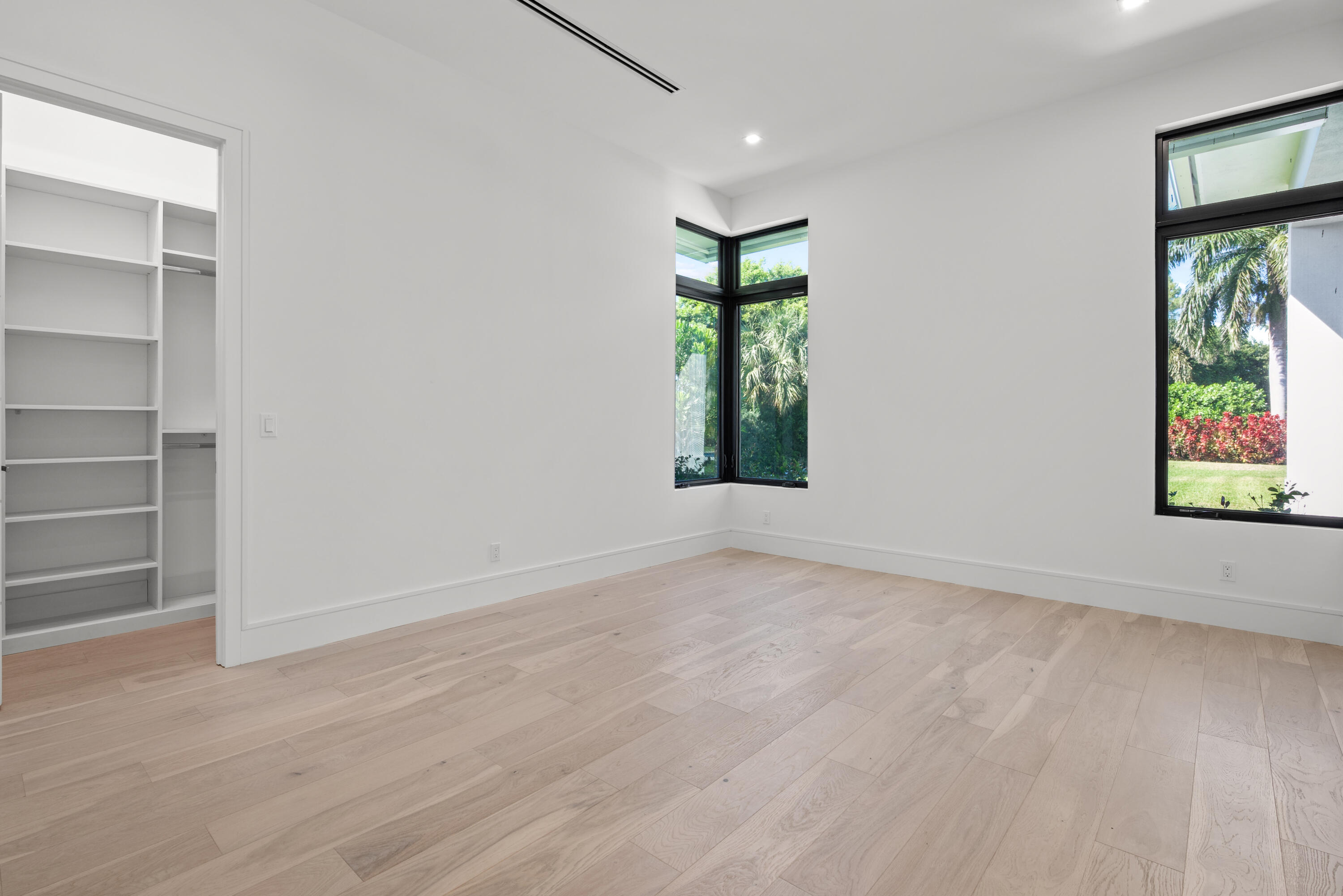 8235 Twin Lake Drive Boca Raton, FL 33496 - Photo 64 of 110 DSC_4899