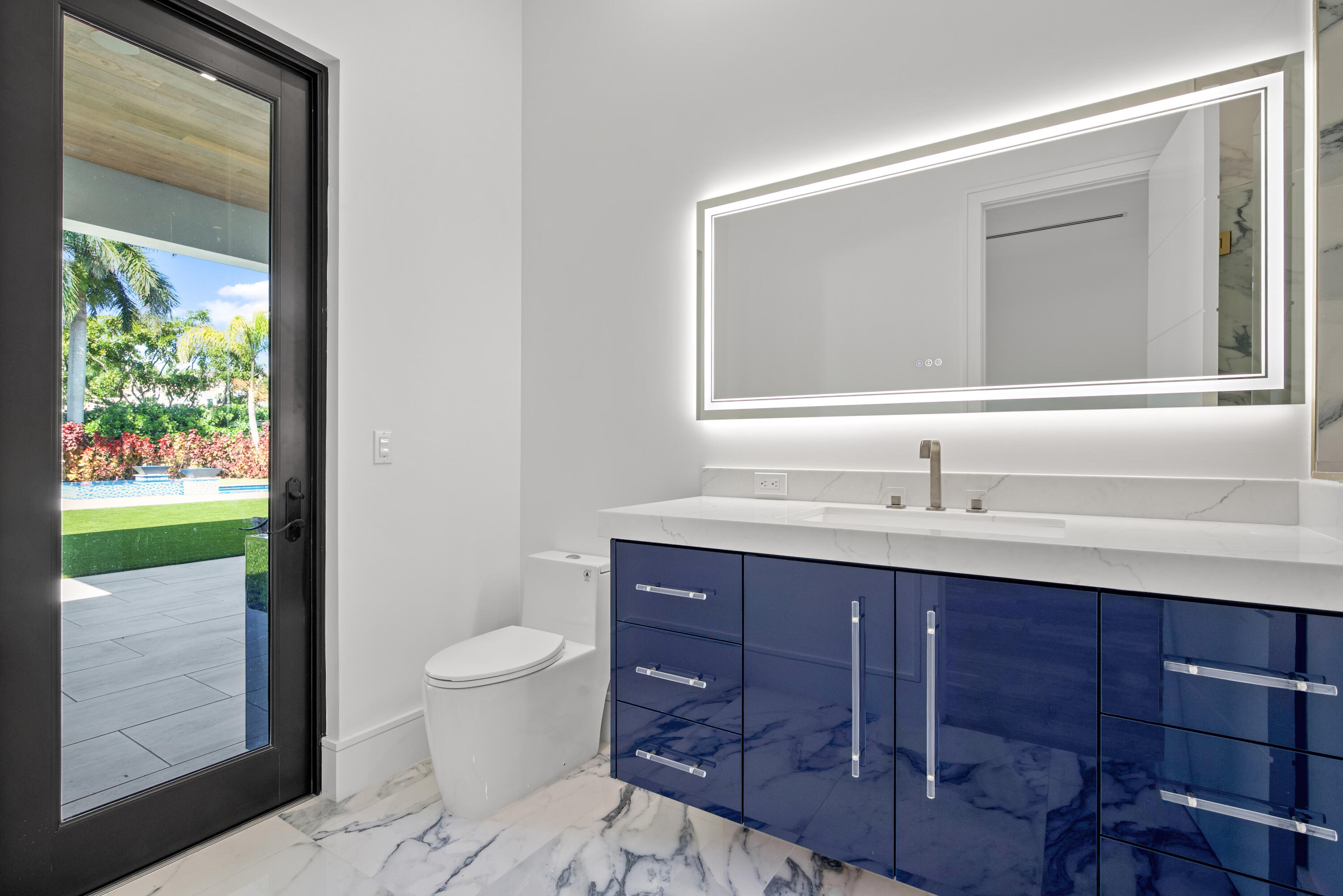 8235 Twin Lake Drive Boca Raton, FL 33496 - Photo 65 of 110 DSC_4896