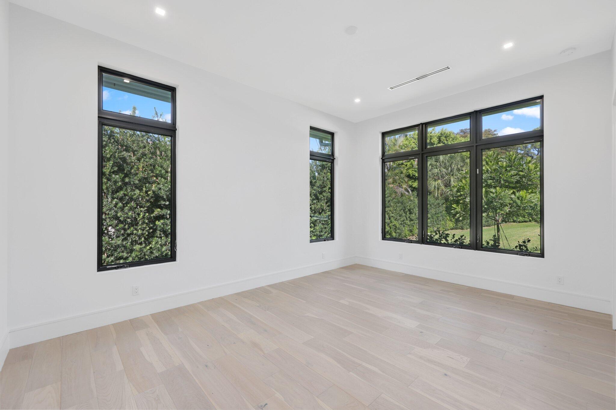 8235 Twin Lake Drive Boca Raton, FL 33496 - Photo 66 of 110 8235 Twin Lake Drive - 94.jpg-SMALL